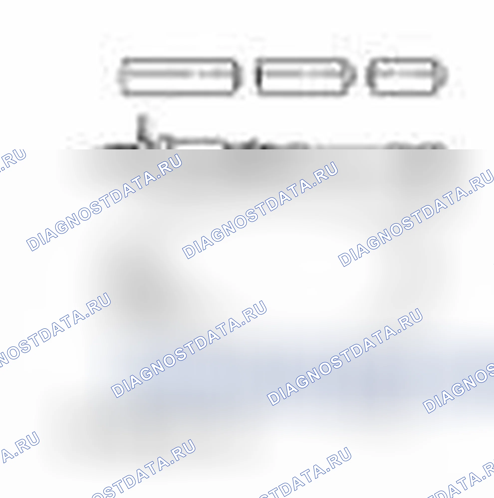 Рис. 118. Ford Fiesta Mk6
