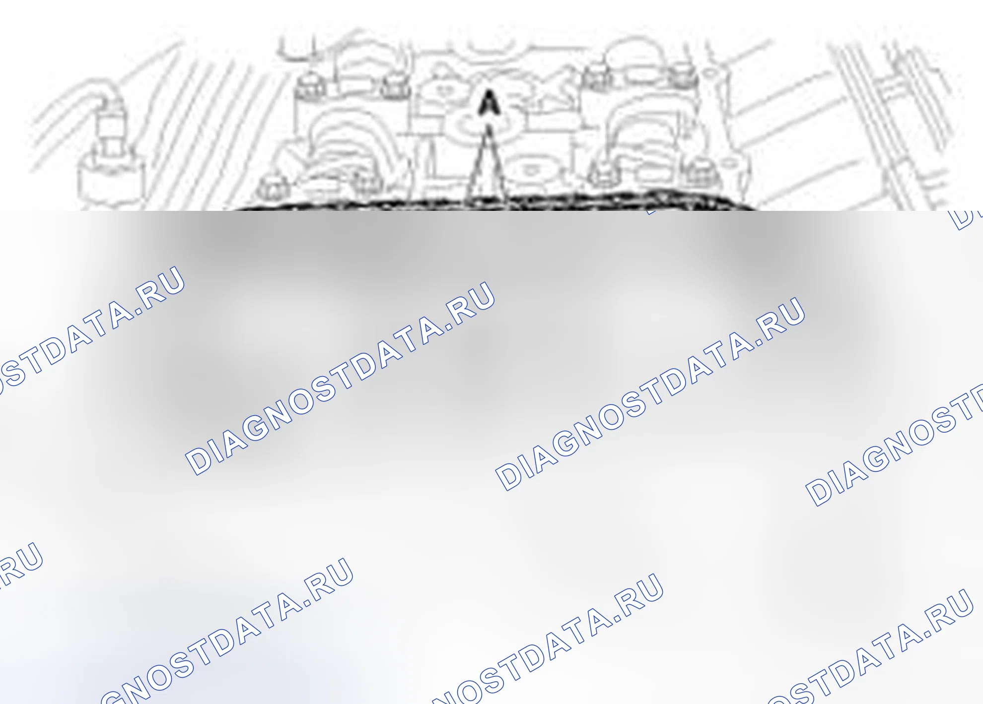 Рис. 457. Haval Beast (Shenshou) I