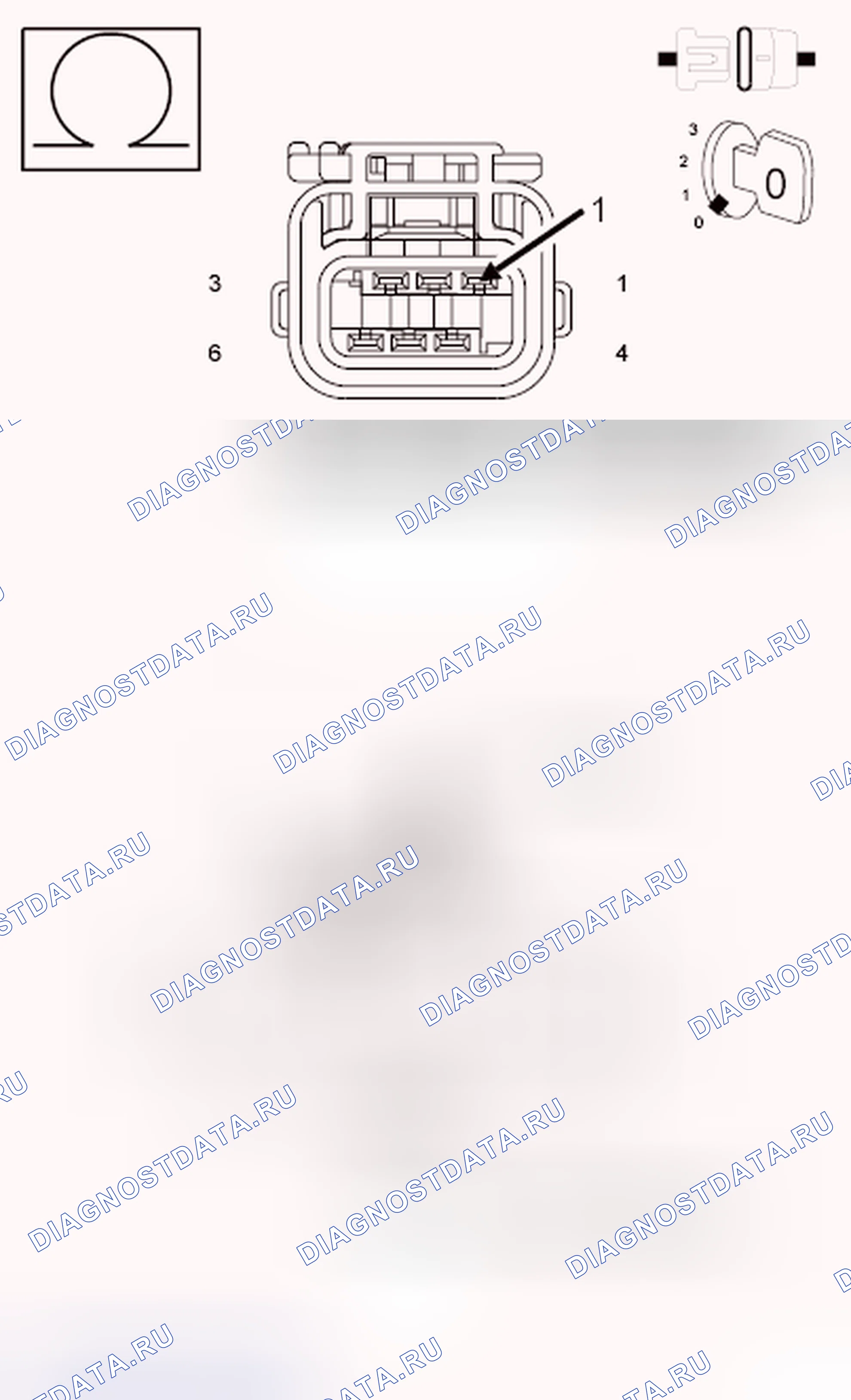 Рис. 116. Dodge Grand Caravan V