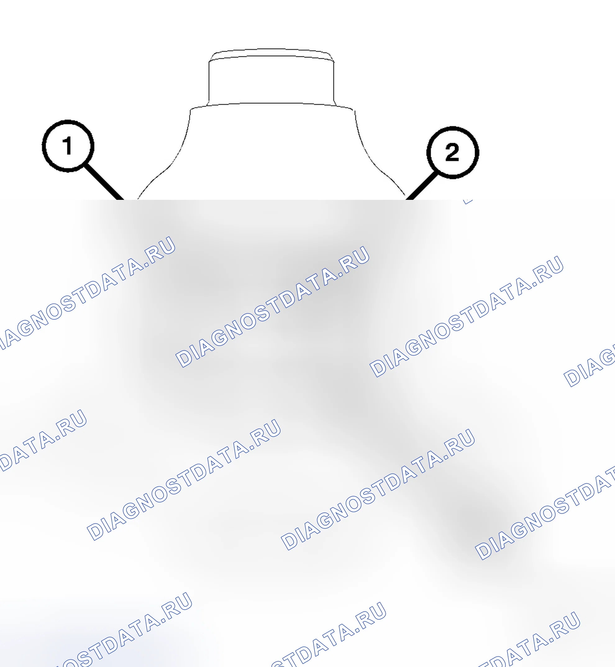 Рис. 53. Jeep Commander I