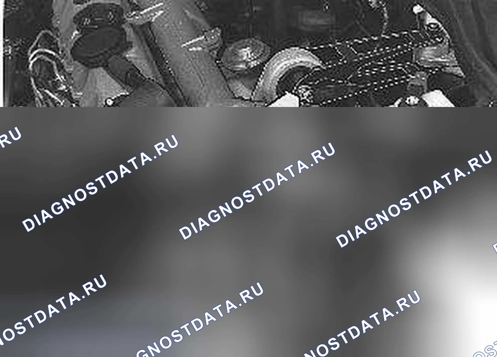 Рис. 611. Volvo C70 I