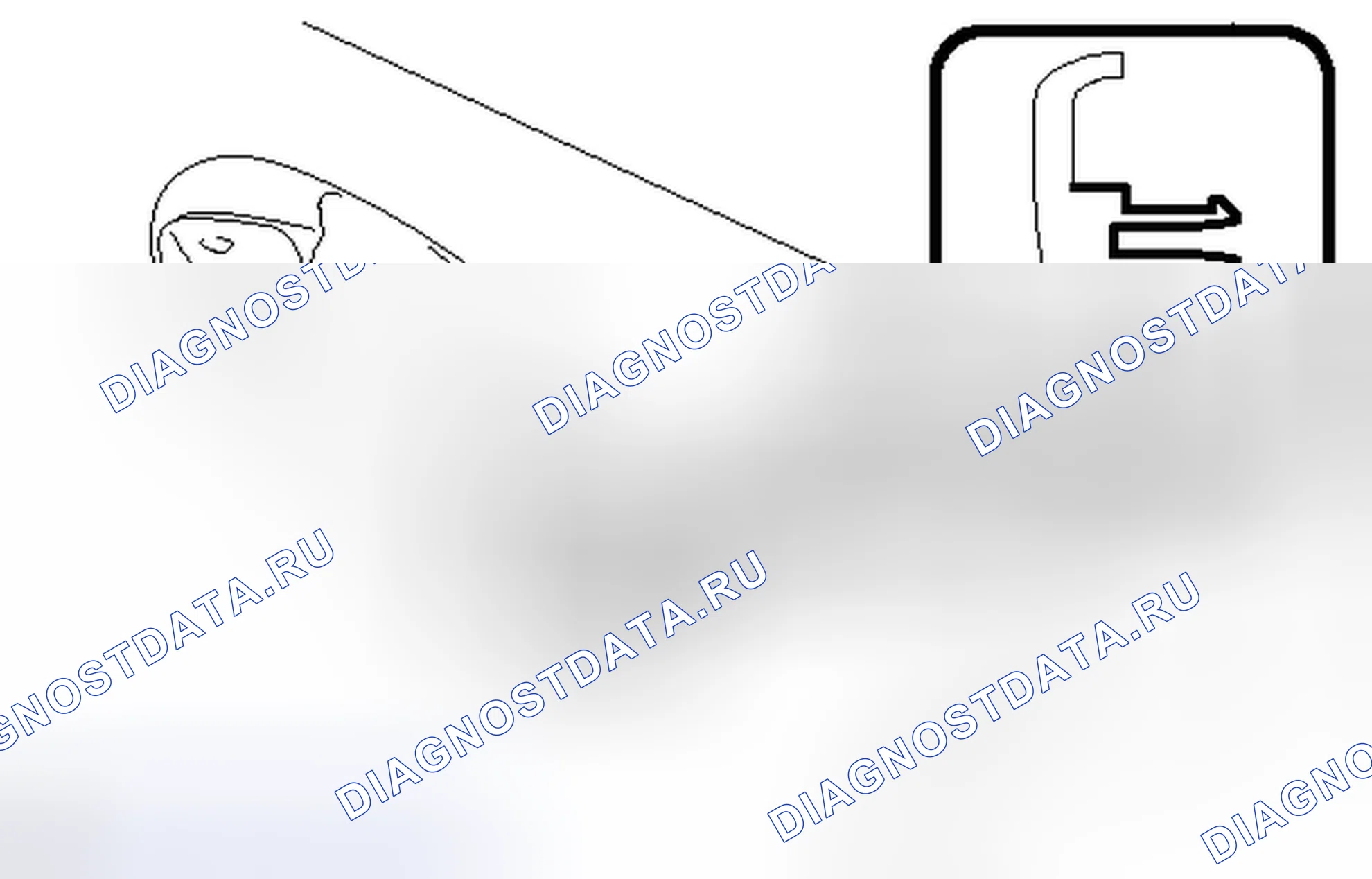 Рис. 180. Honda Accord V