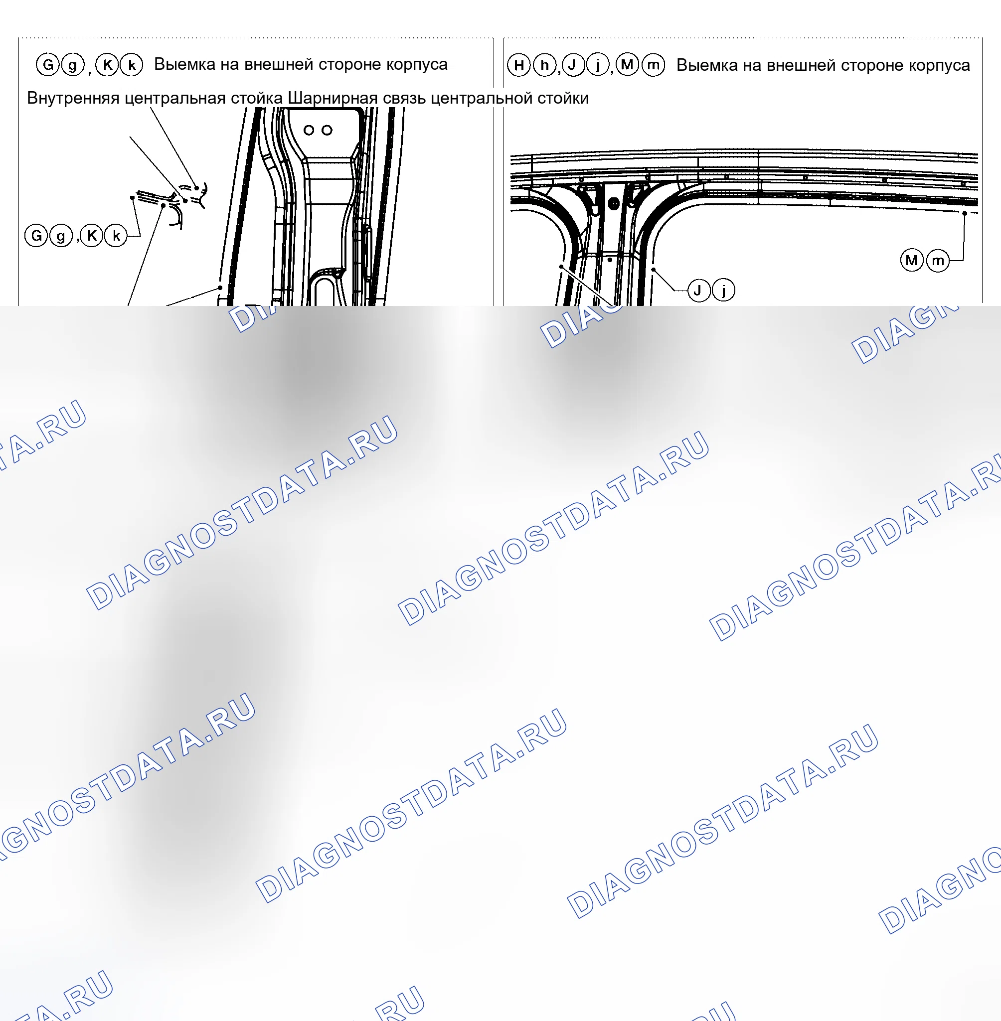 Рис. 200. Honda Jazz I