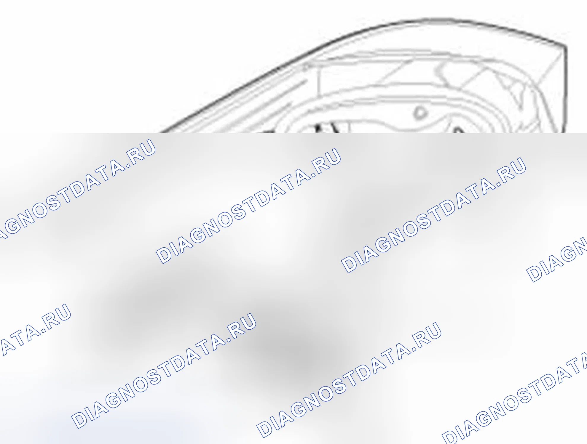 Рис. 27. Hyundai Elantra V