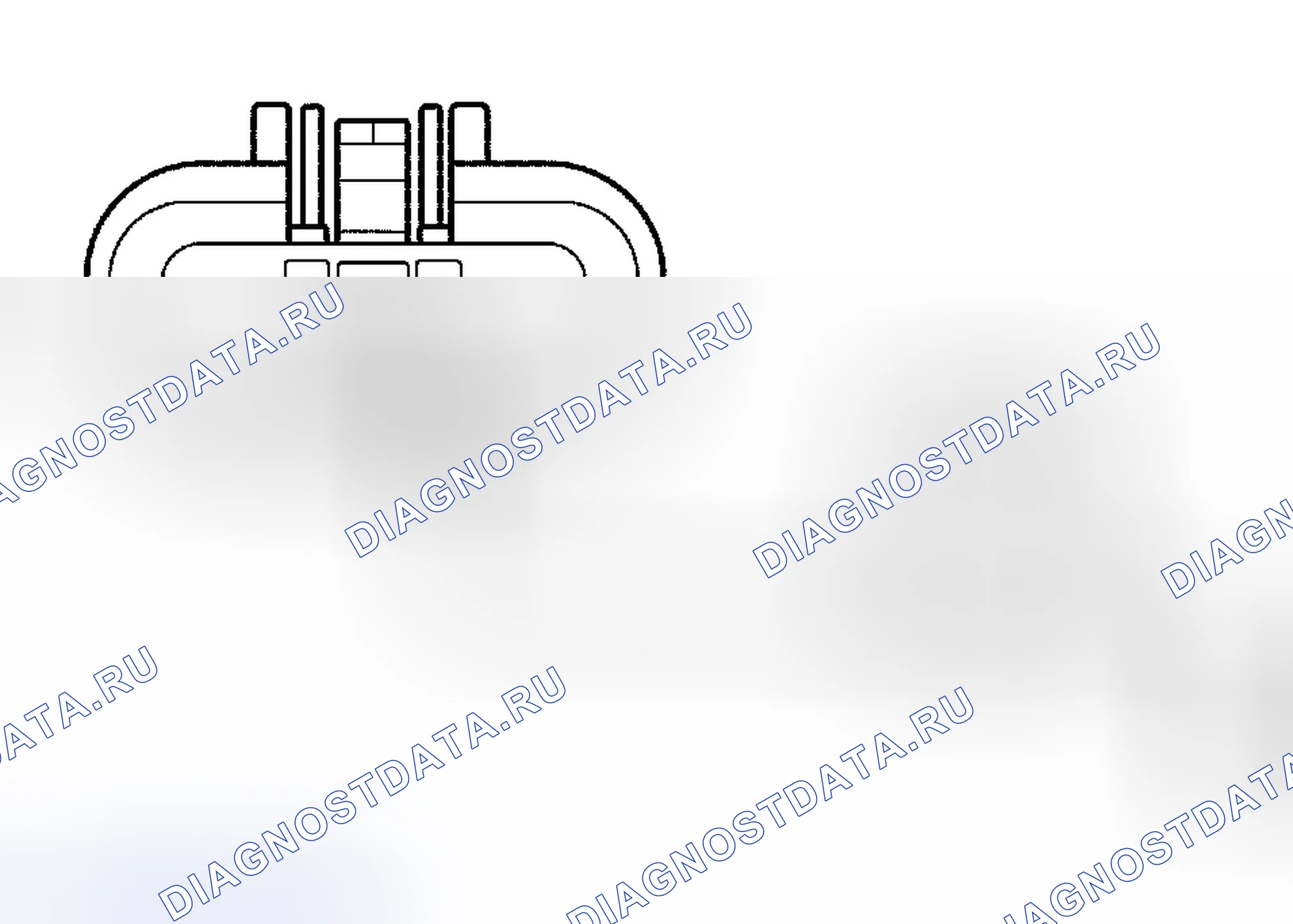 Рис. 3. Hyundai Porter IV
