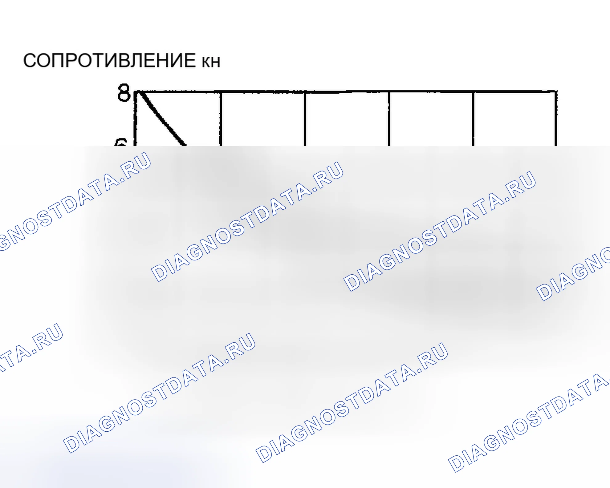 Рис. 101. Mitsubishi Montero III