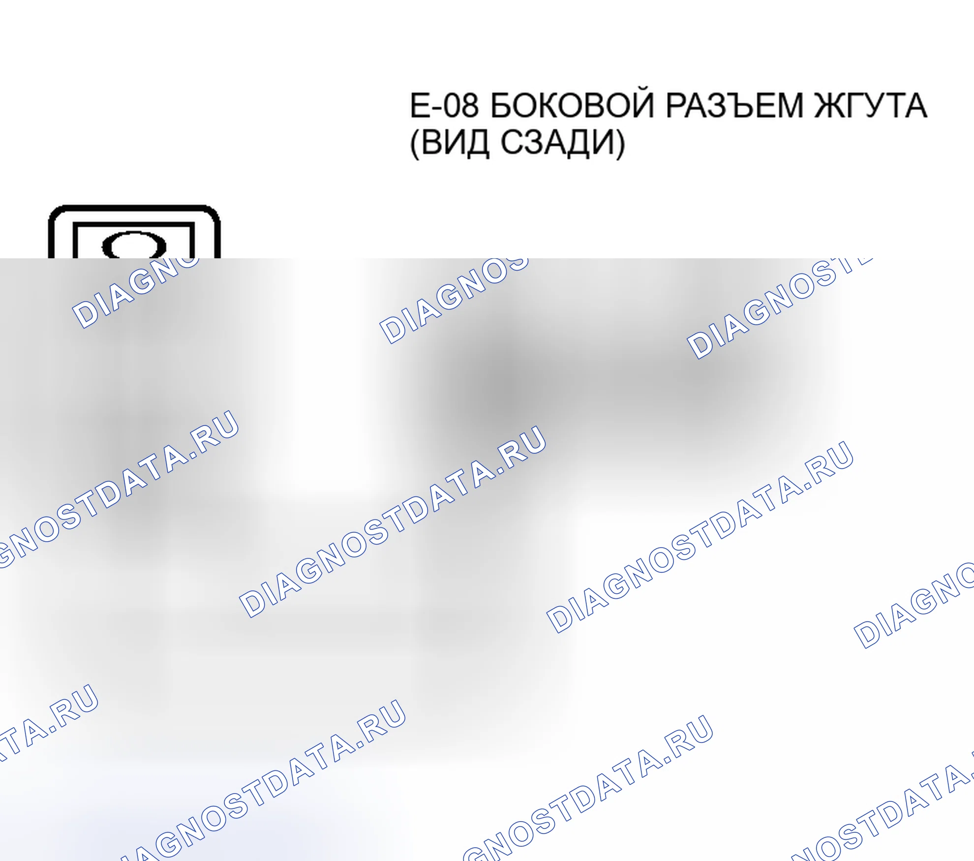 Рис. 7. Honda Grace I