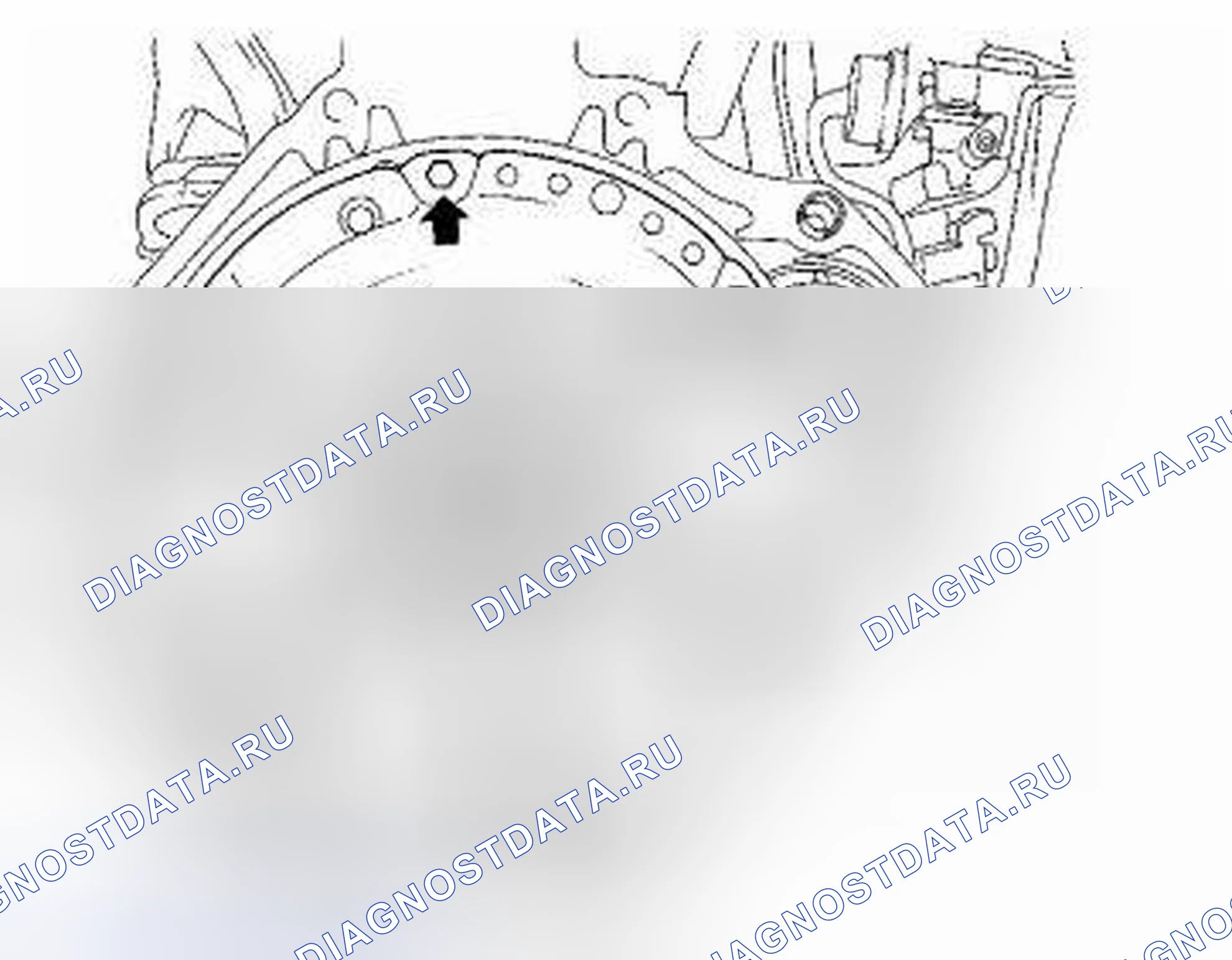 Рис. 21. Kia Picanto III рестайлинг