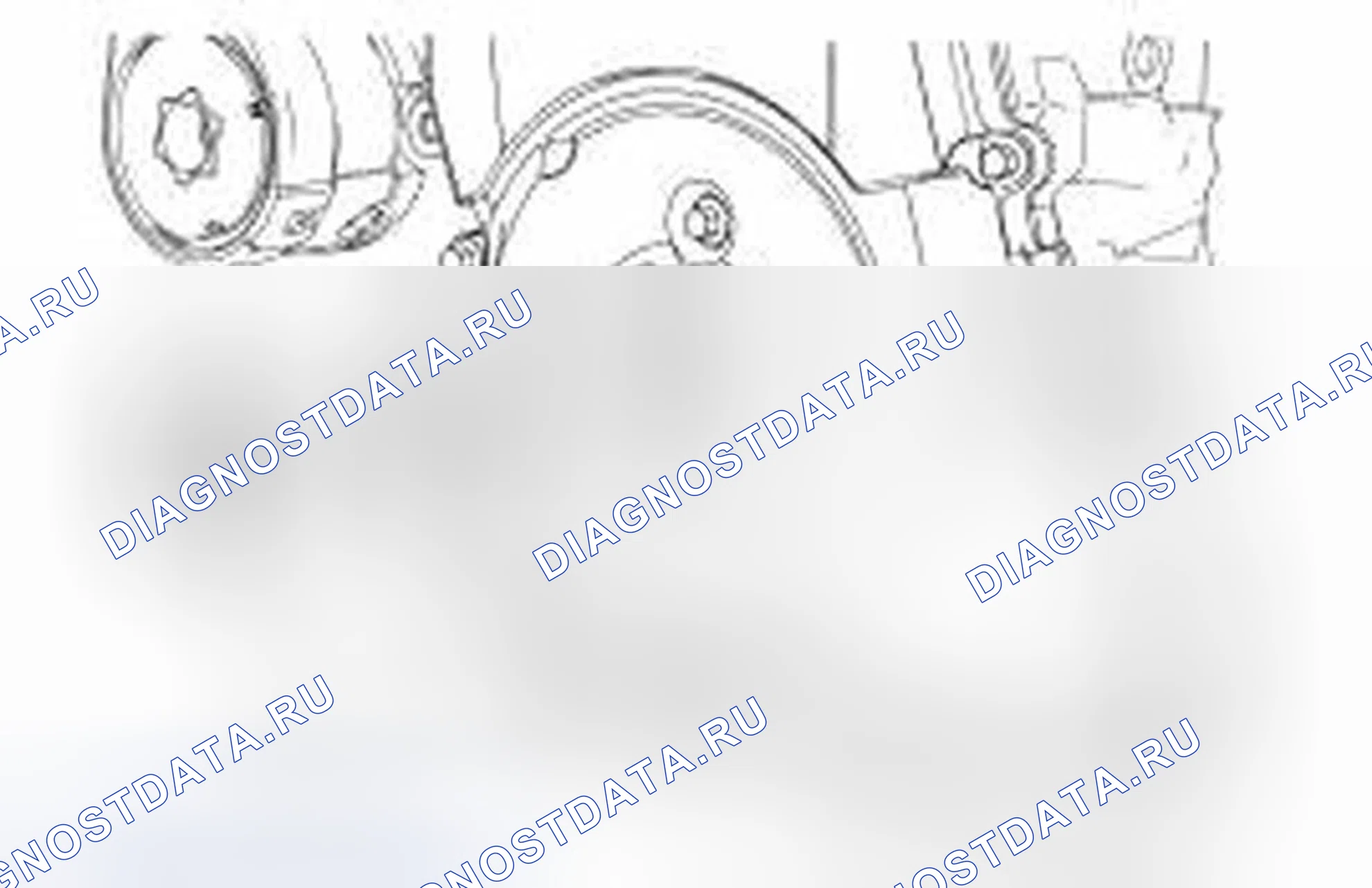 Рис. 58. Ford Ranger II
