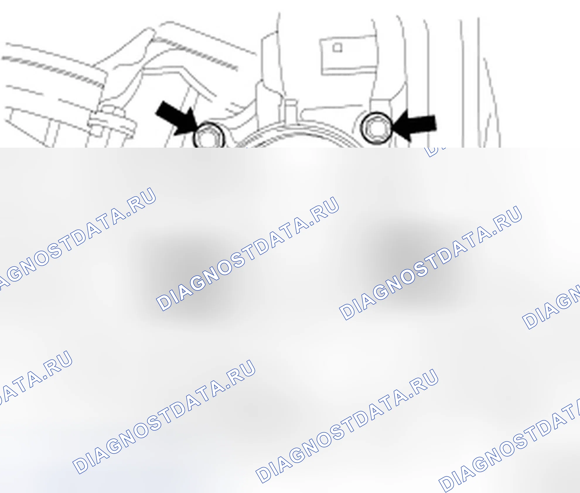 Рис. 15. Dodge Avenger II