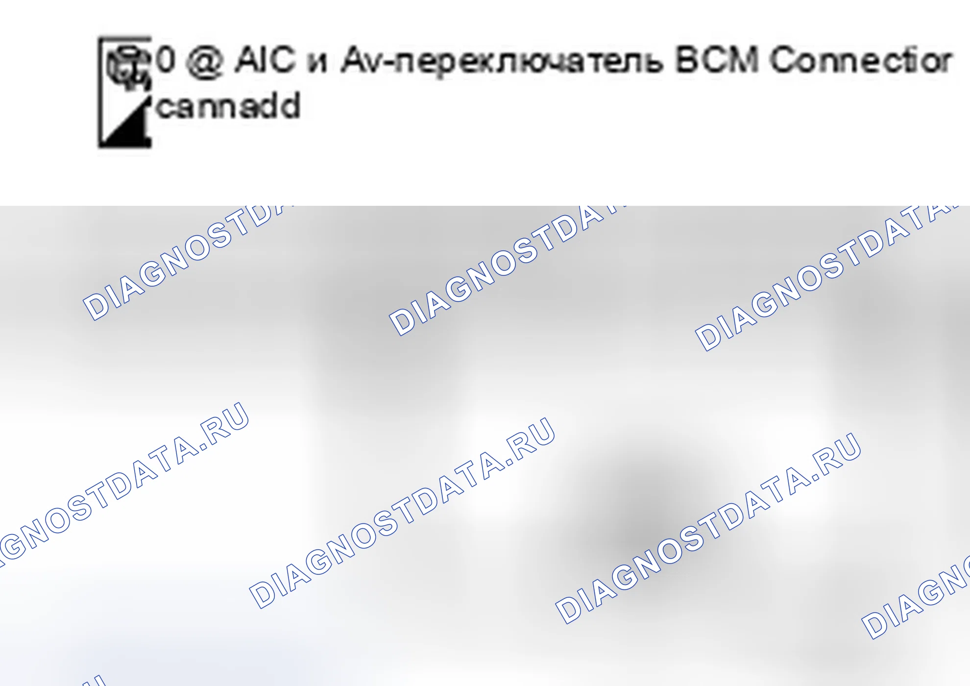 Рис. 106. Infiniti FX45 I рестайлинг