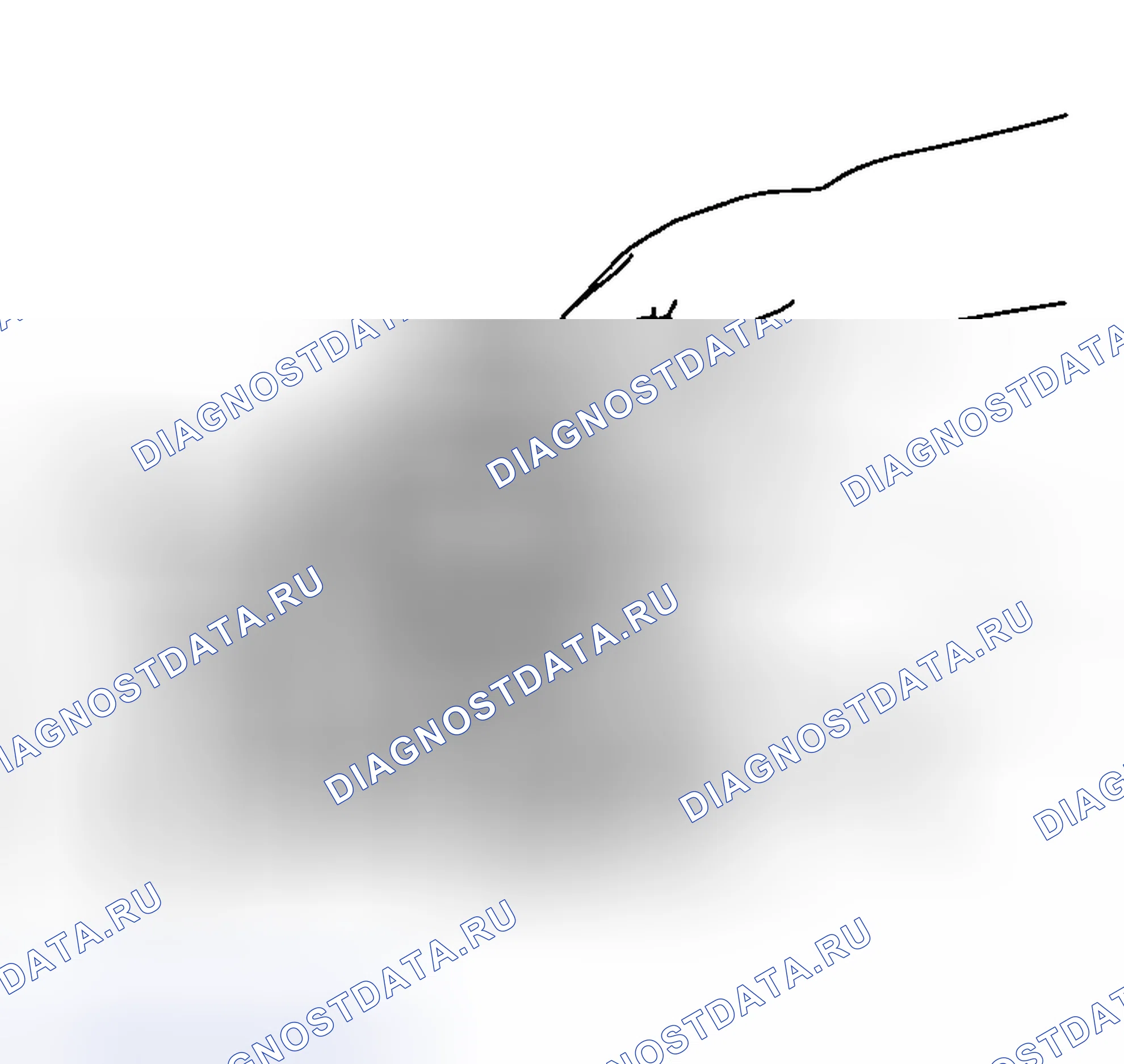 Рис. 720. Mazda MX-5 NA
