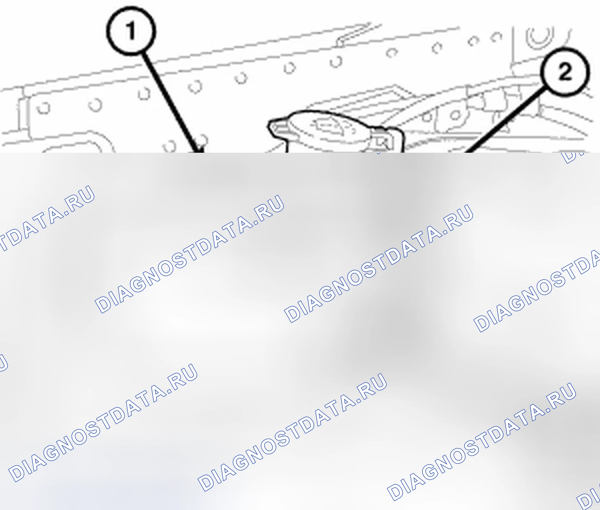 Рис. 298. Jeep Compass I