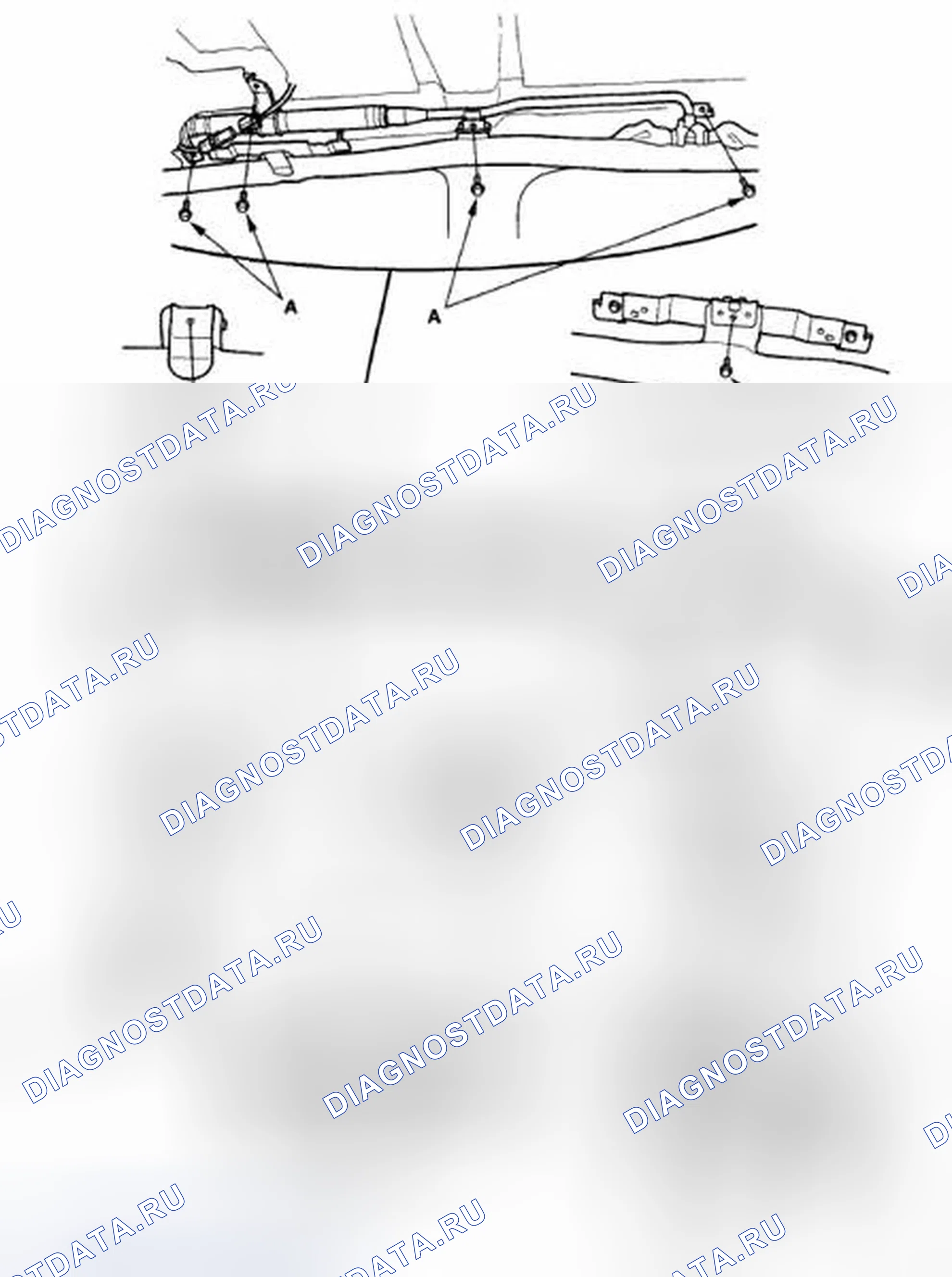 Рис. 253. Honda Odyssey IV