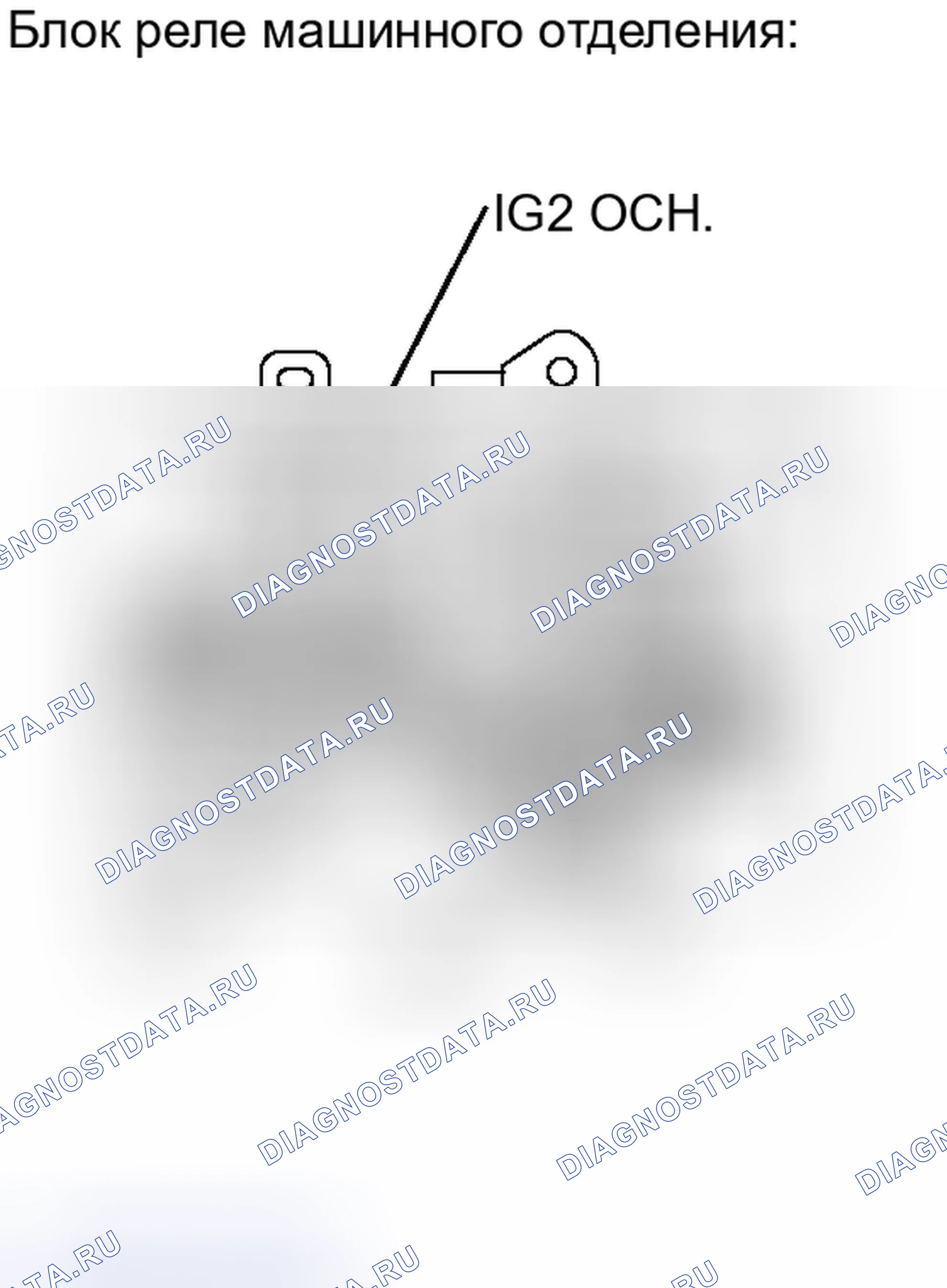 Рис. 391. Haval Xiaolong I