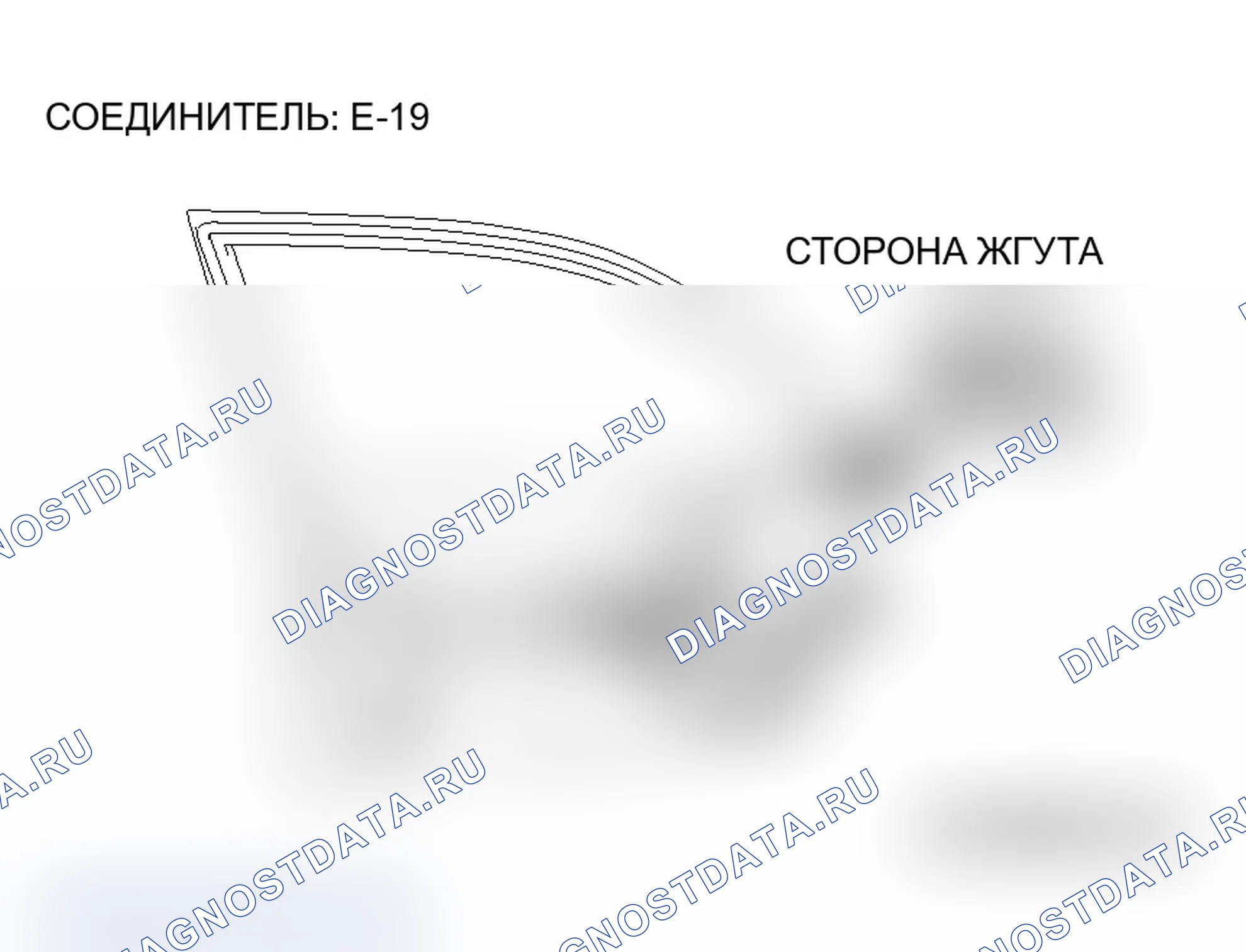 Рис. 57. Mitsubishi Lancer Evolution IX