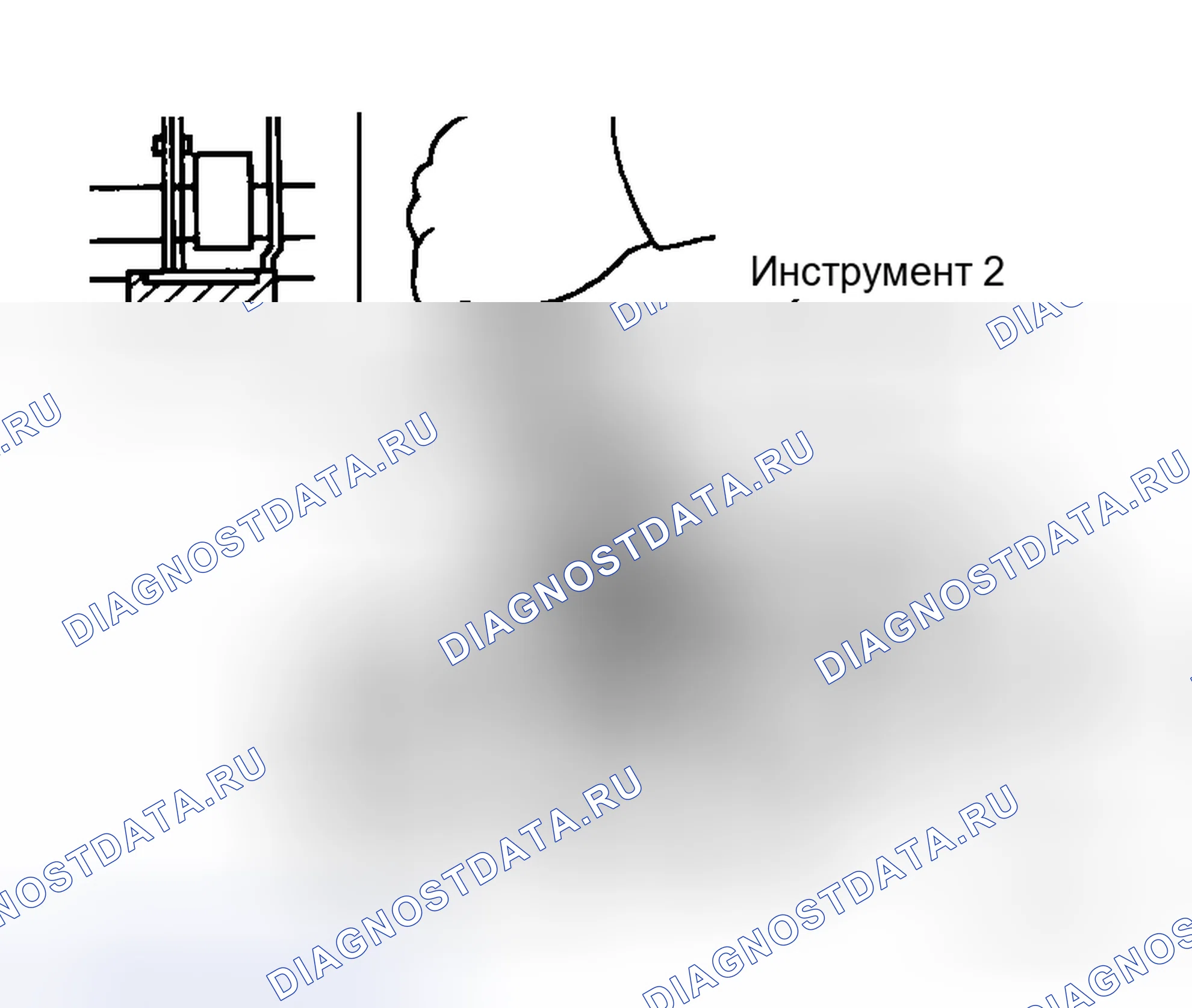 Рис. 135. Honda Stepwgn I