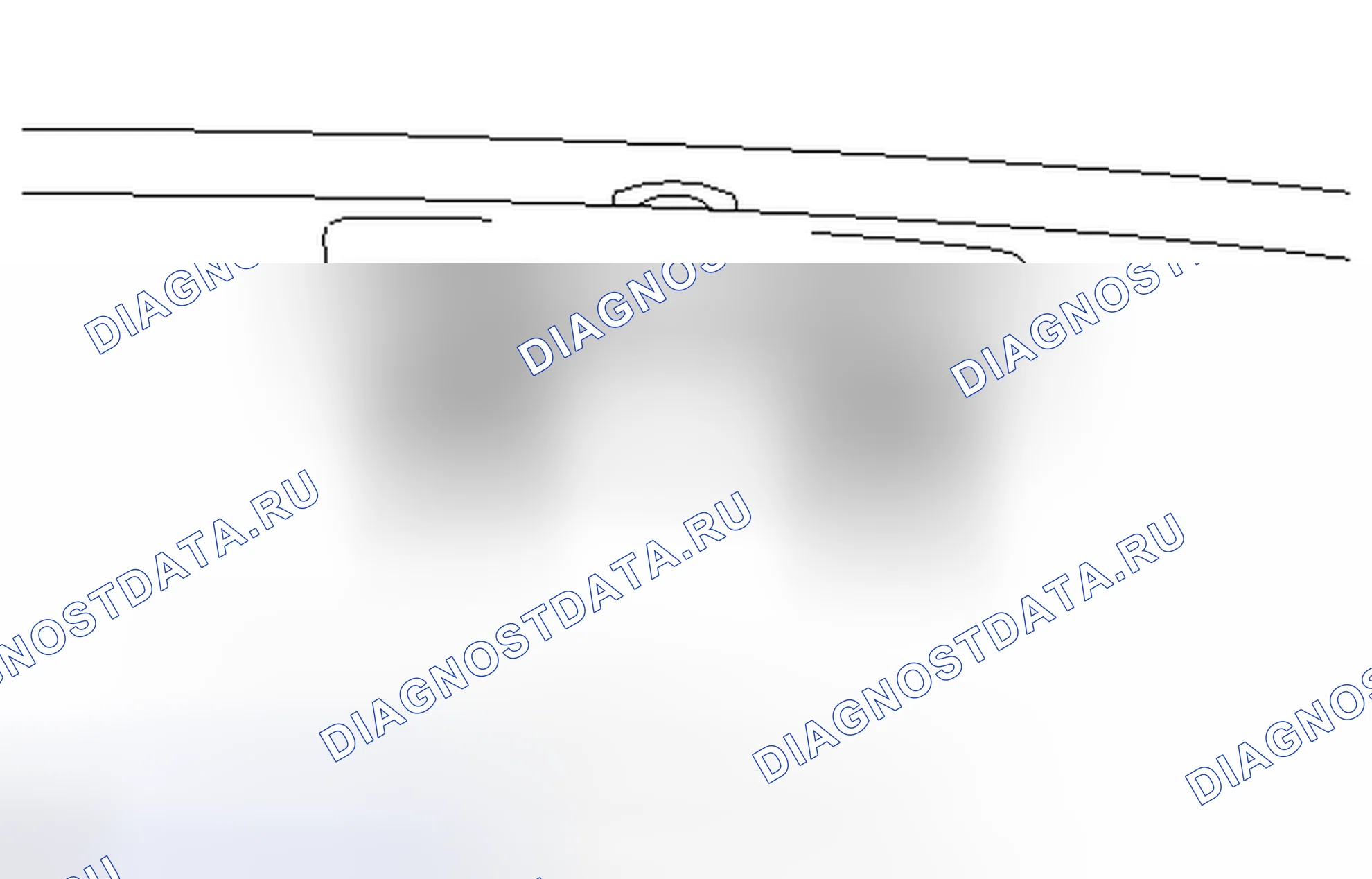 Рис. 34. Haval H4 I