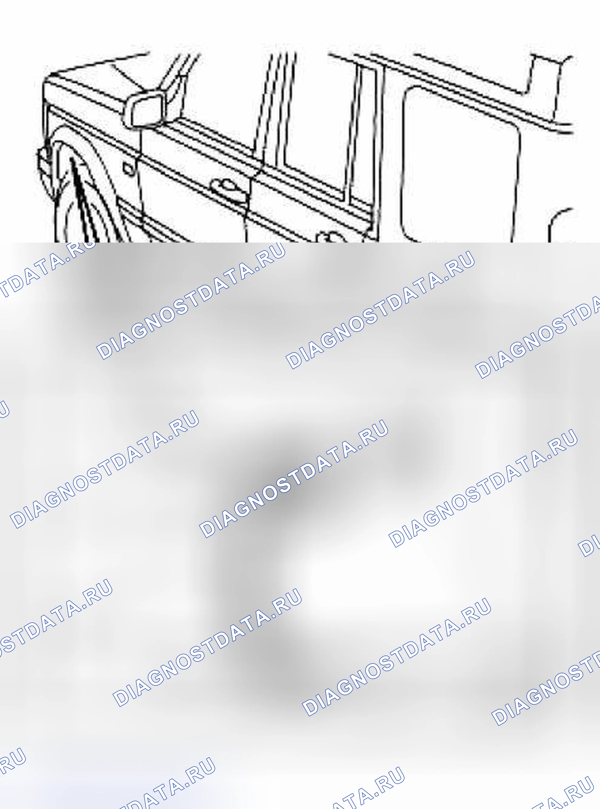 Рис. 63. Land Rover Discovery L318