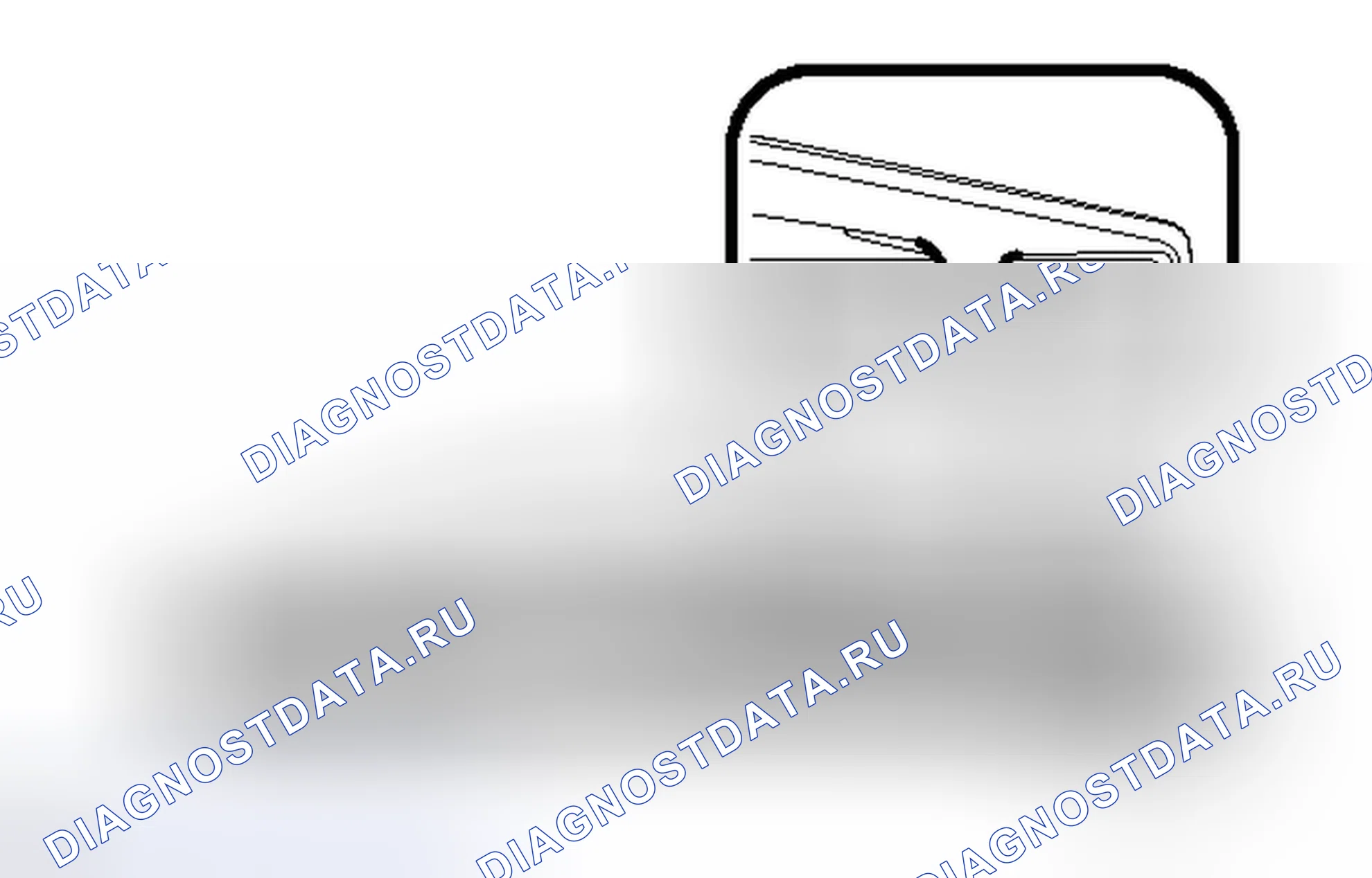 Рис. 60. Lexus CT I