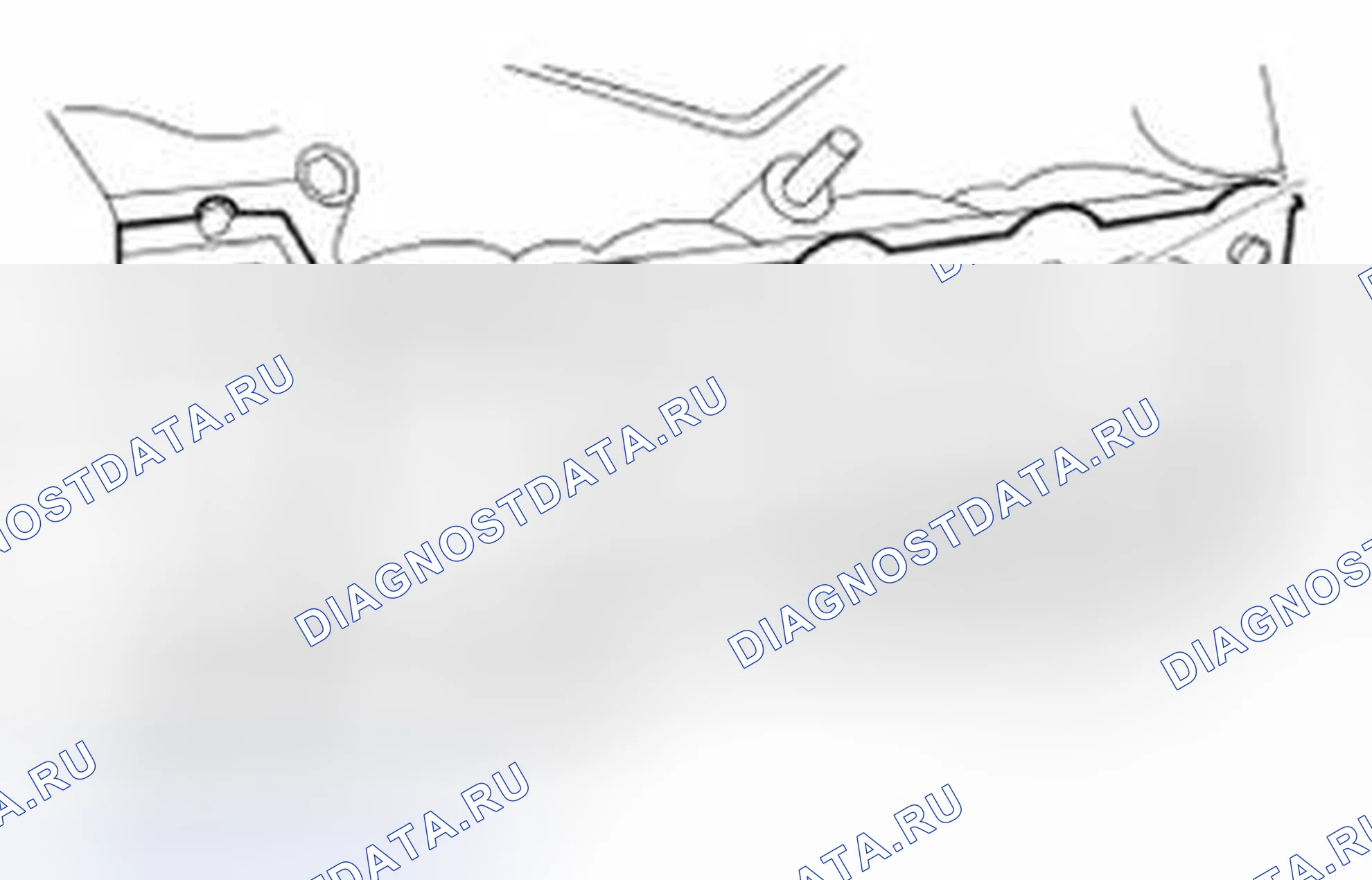 Рис. 19. Land Rover Range Rover Sport I