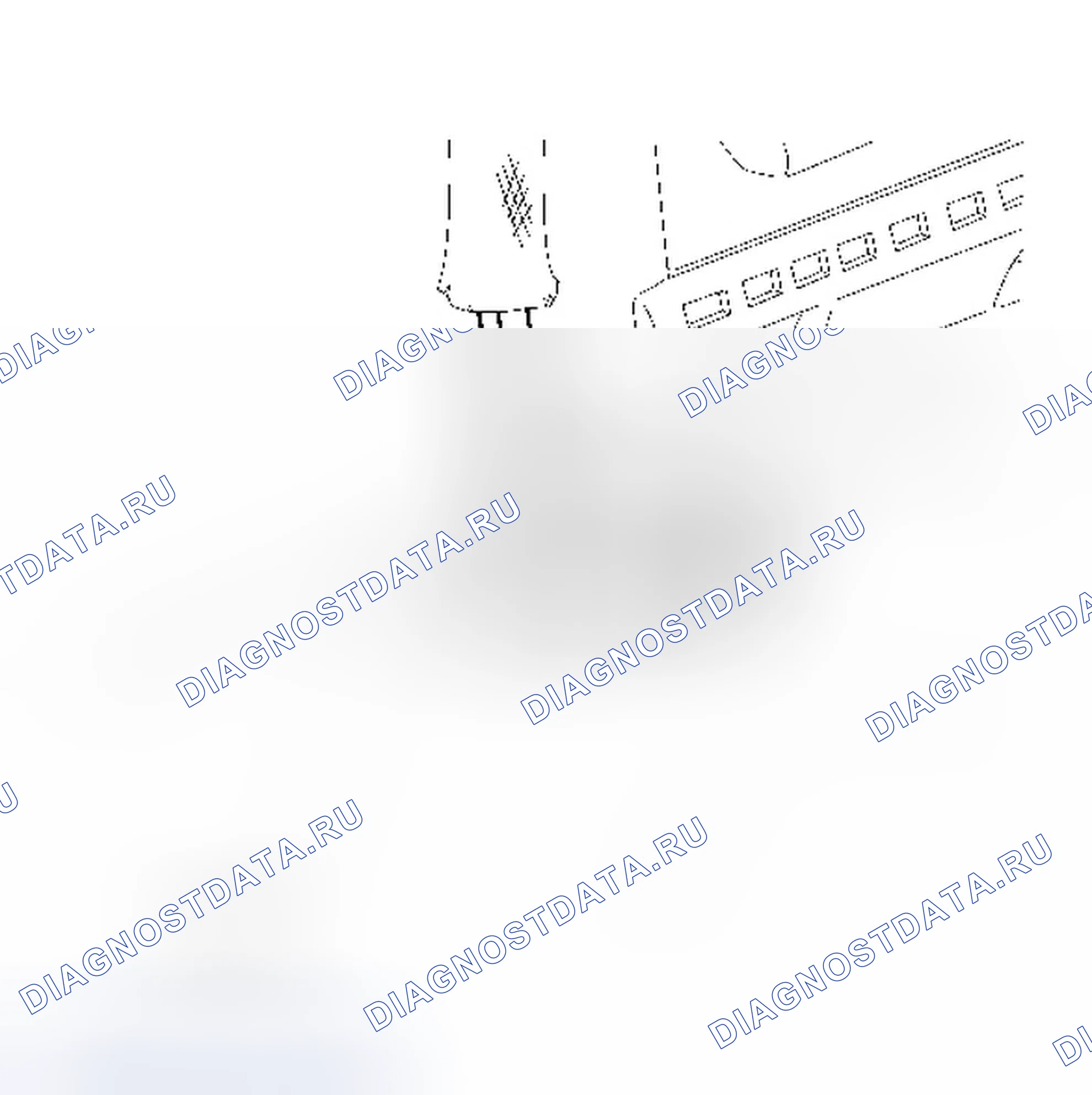 Рис. 23. Dodge Caliber I