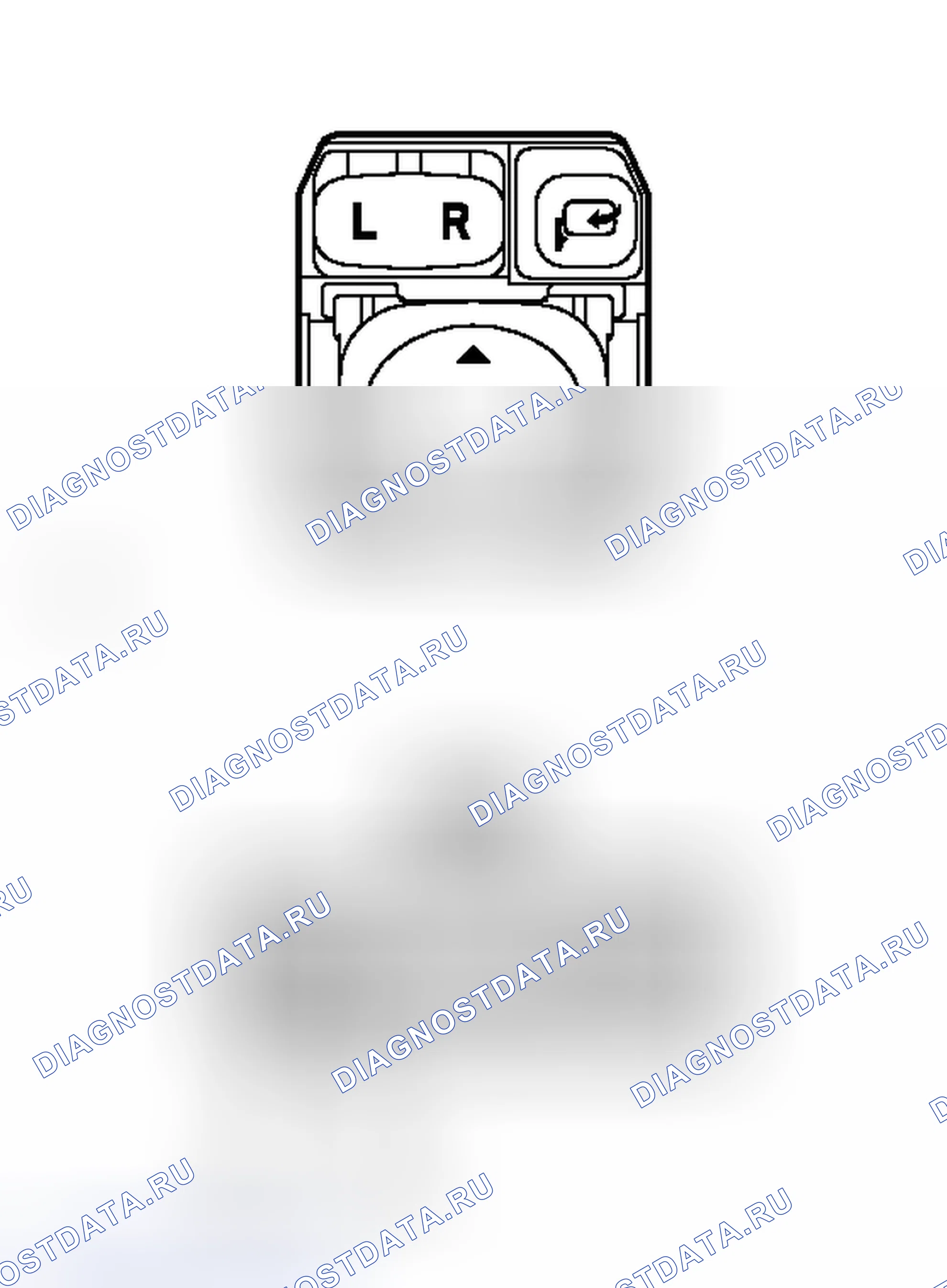 Рис. 63. Lexus CT I