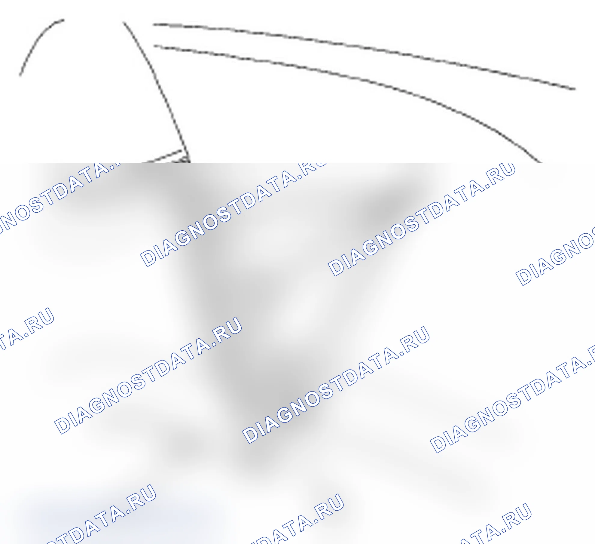 Рис. 15. Acura RDX I