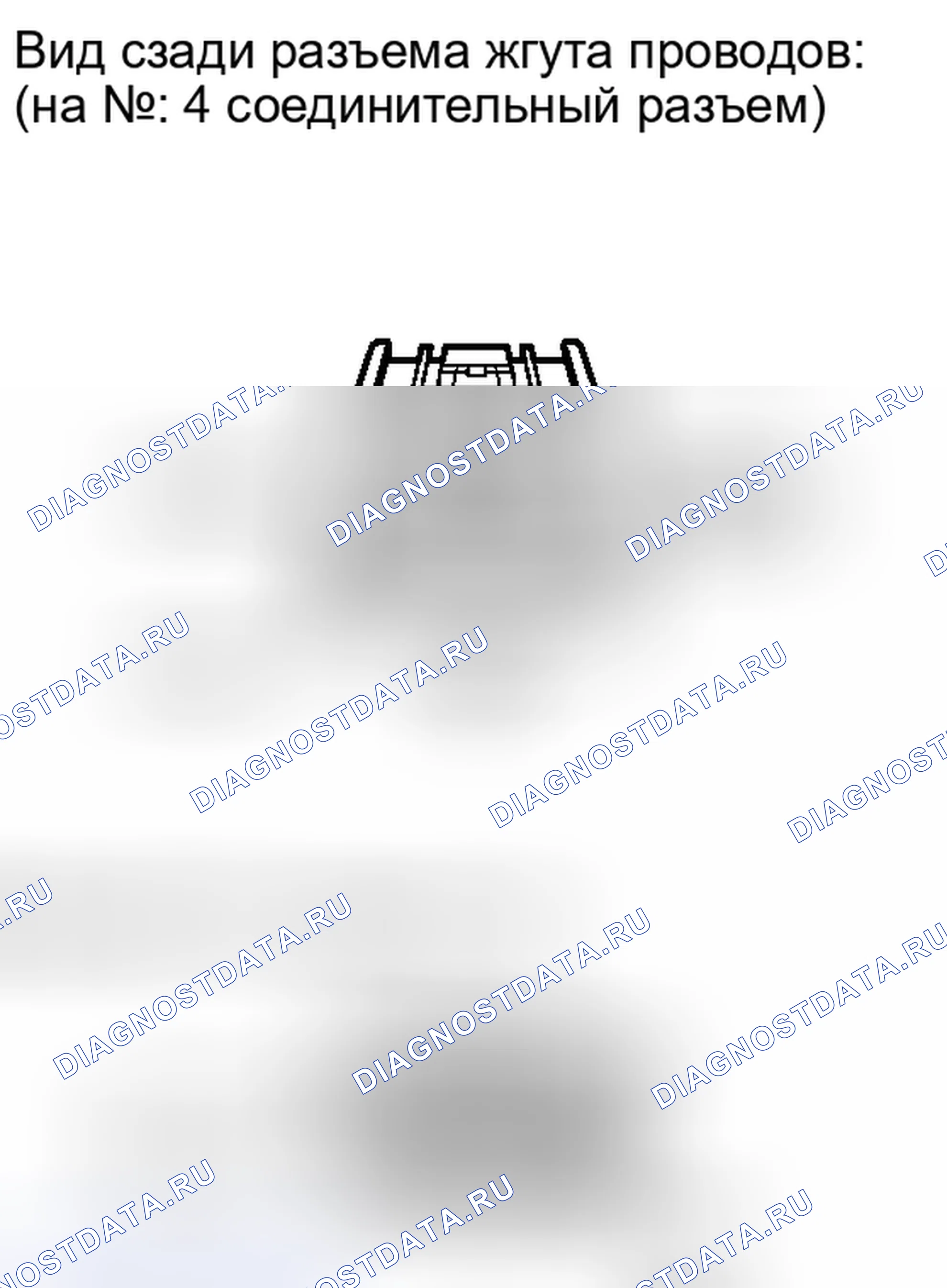 Рис. 58. Toyota RAV4 III рестайлинг