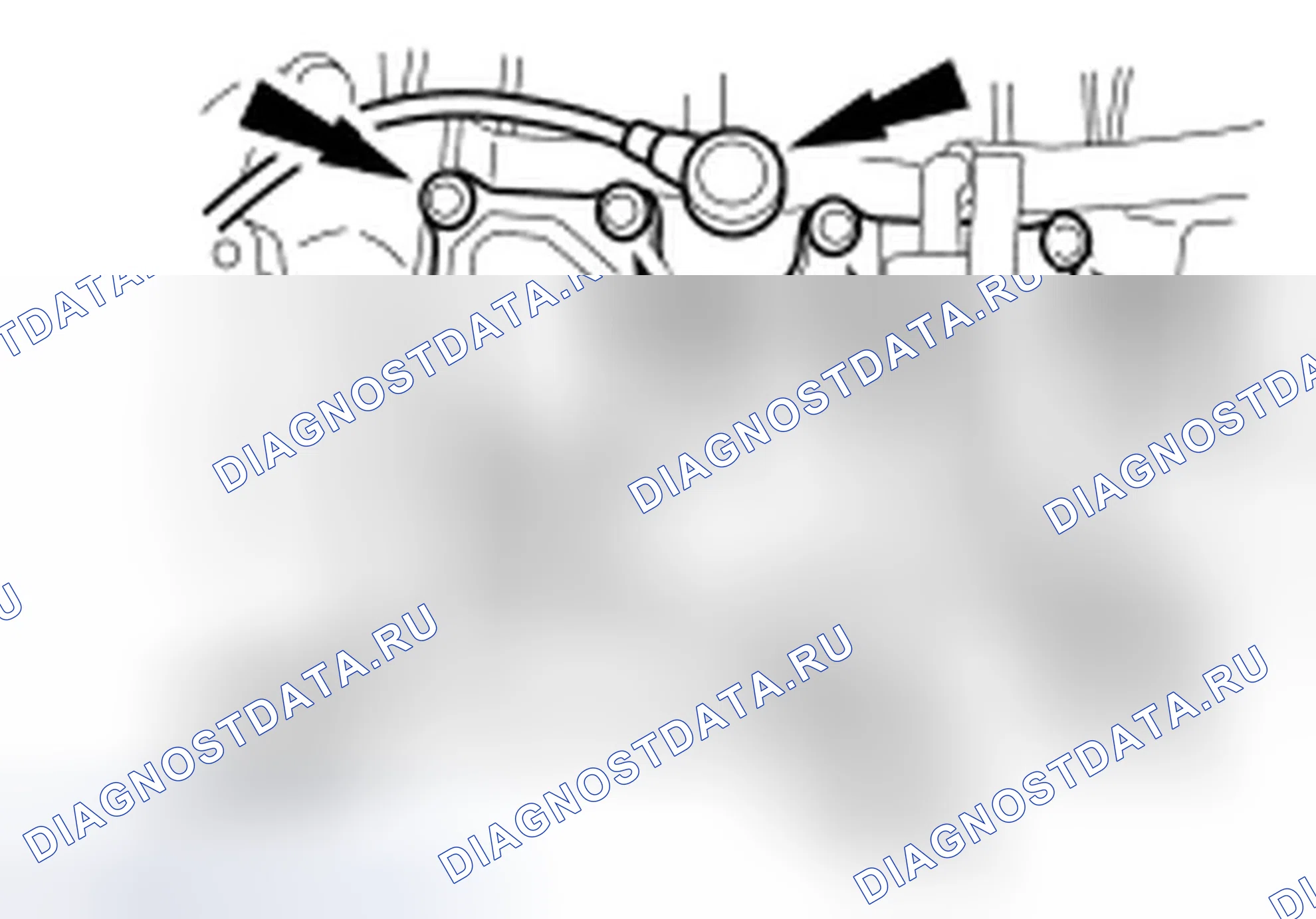 Рис. 178. Ford Ranger II рестайлинг
