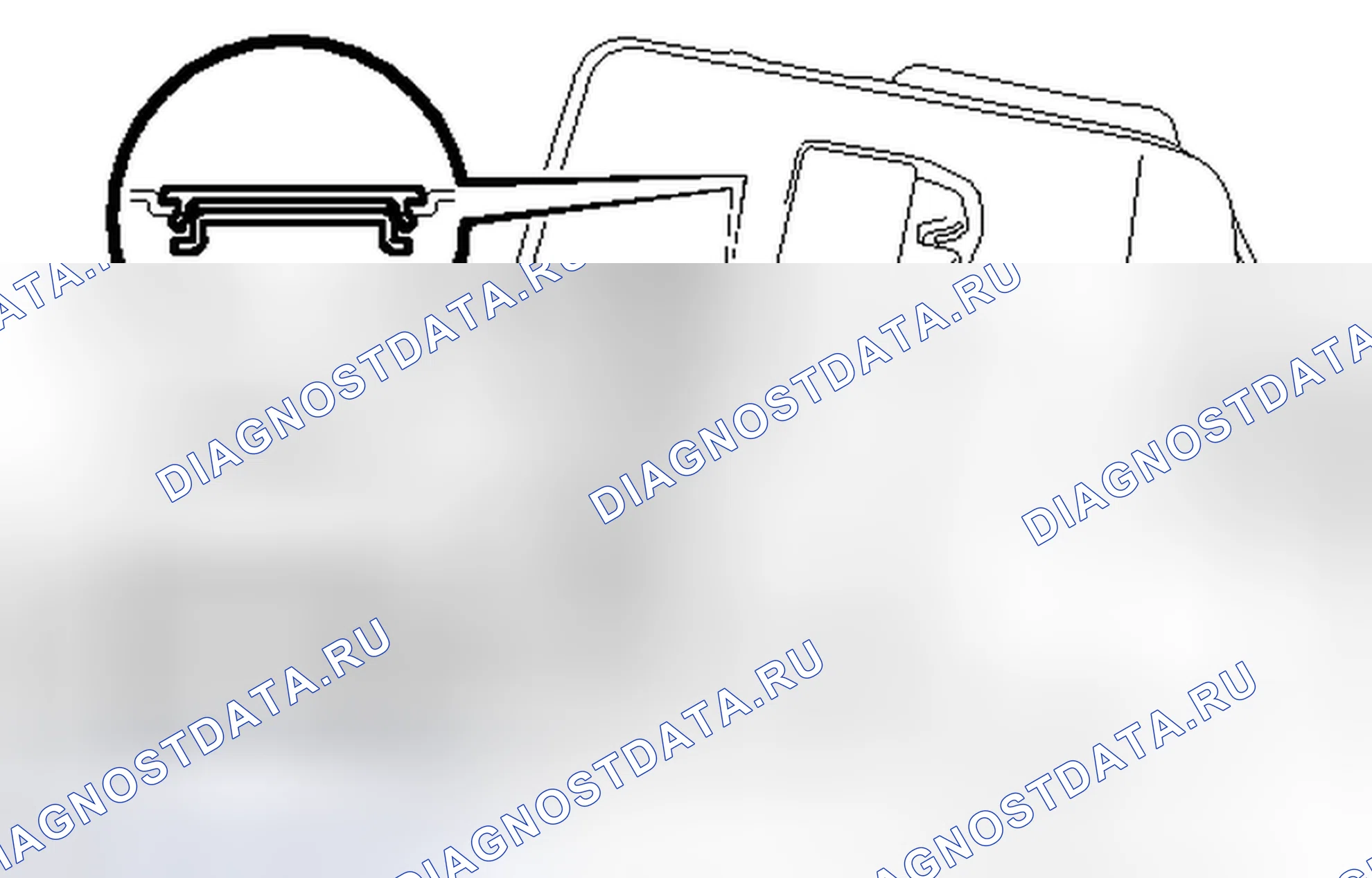 Рис. 336. Haval Xiaolong I