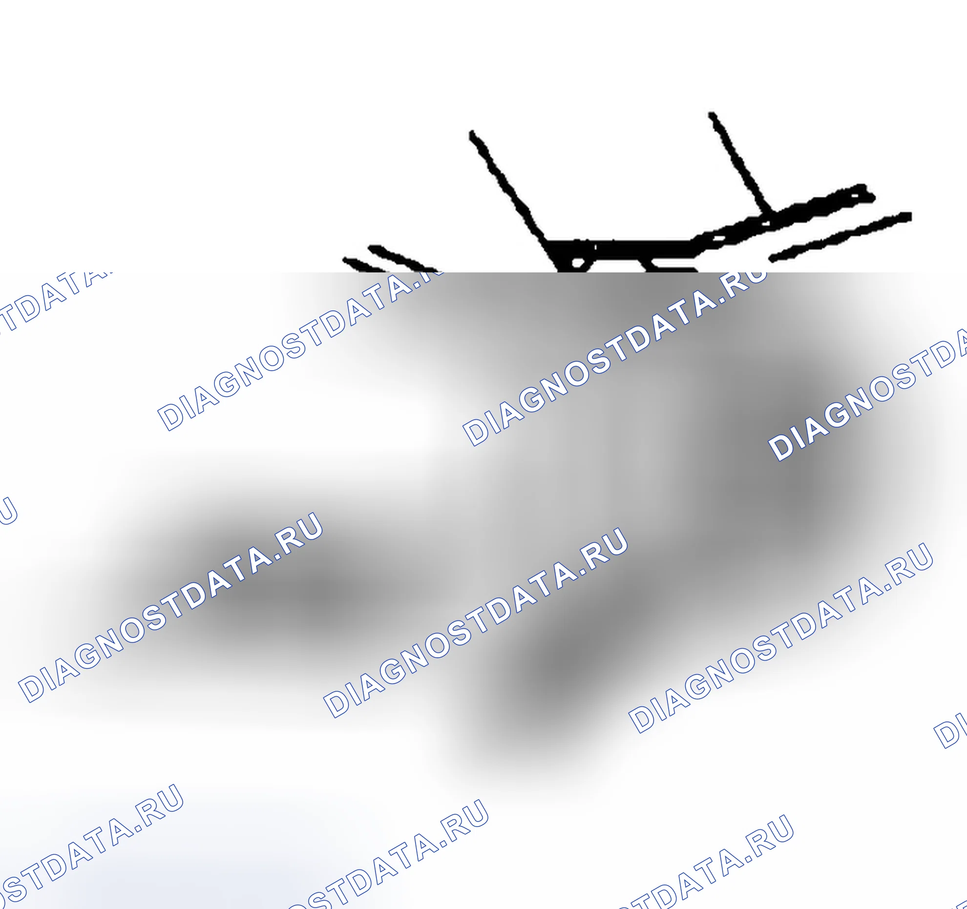 Рис. 41. Ford Ranger I
