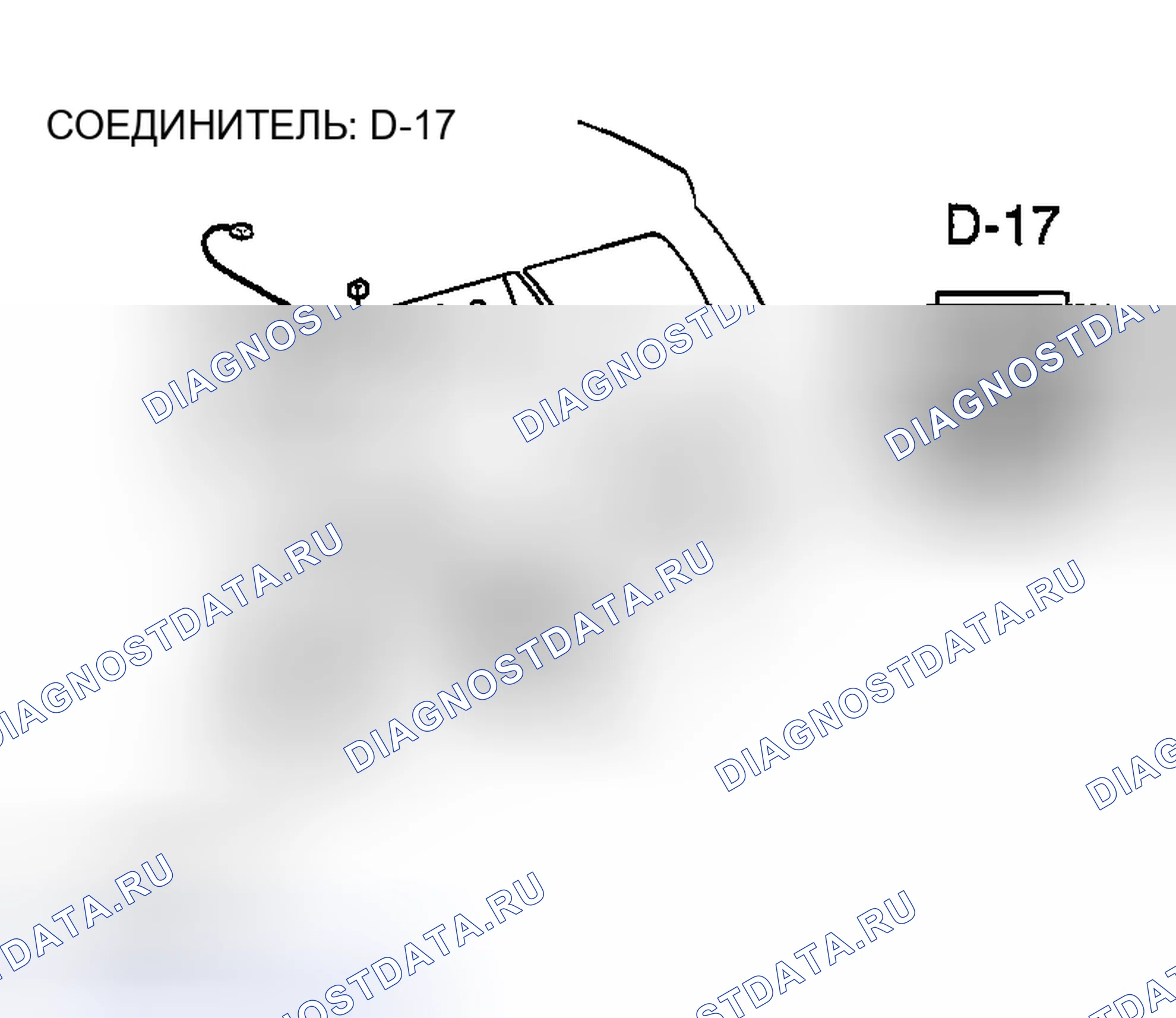 Рис. 26. Mazda MX-5 NA