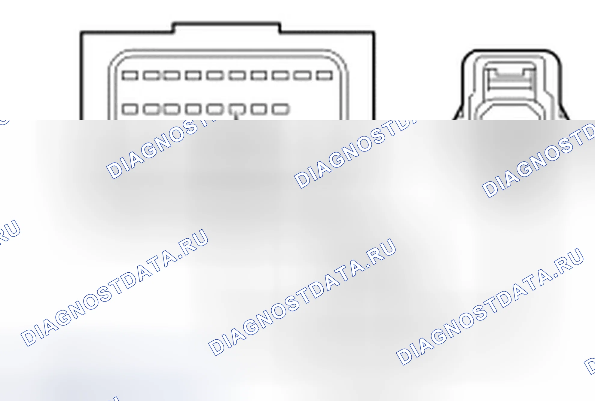 Рис. 56. Ford Expedition III