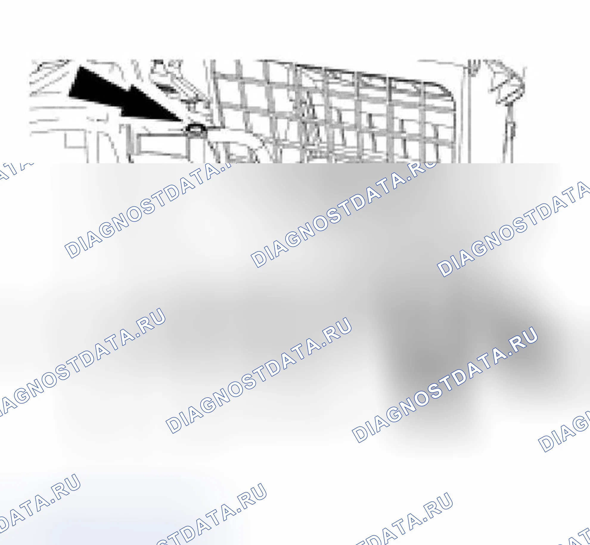 Рис. 60. Ford Pickup F150 