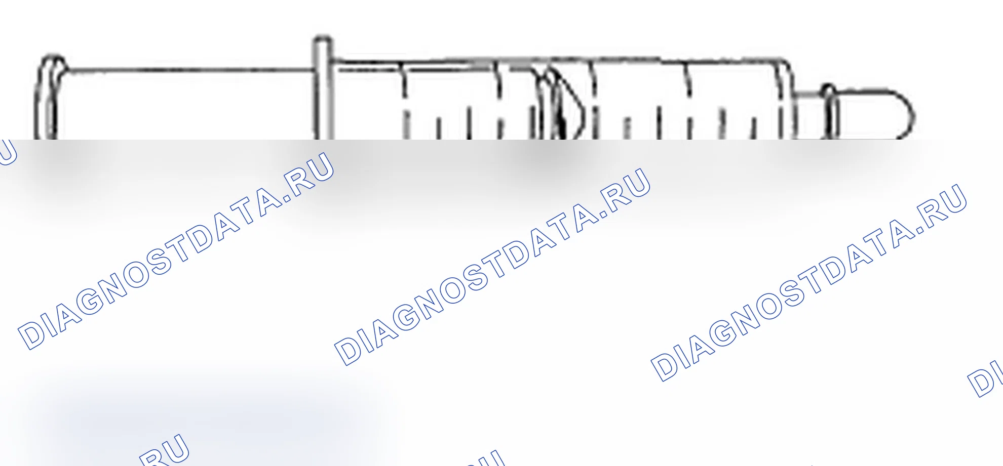 Рис. 51. Subaru Impreza WRX GD/GG рестайлинг 2