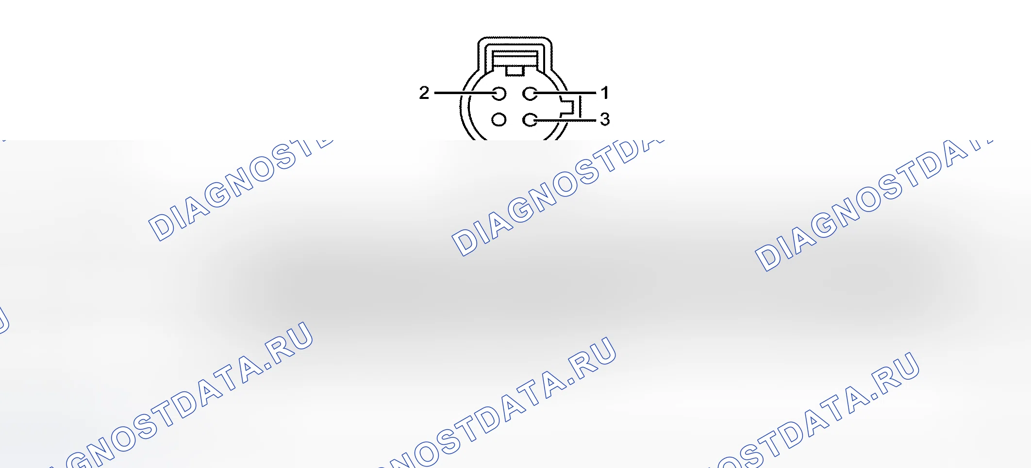 Рис. 64. Hyundai Mistra I рестайлинг