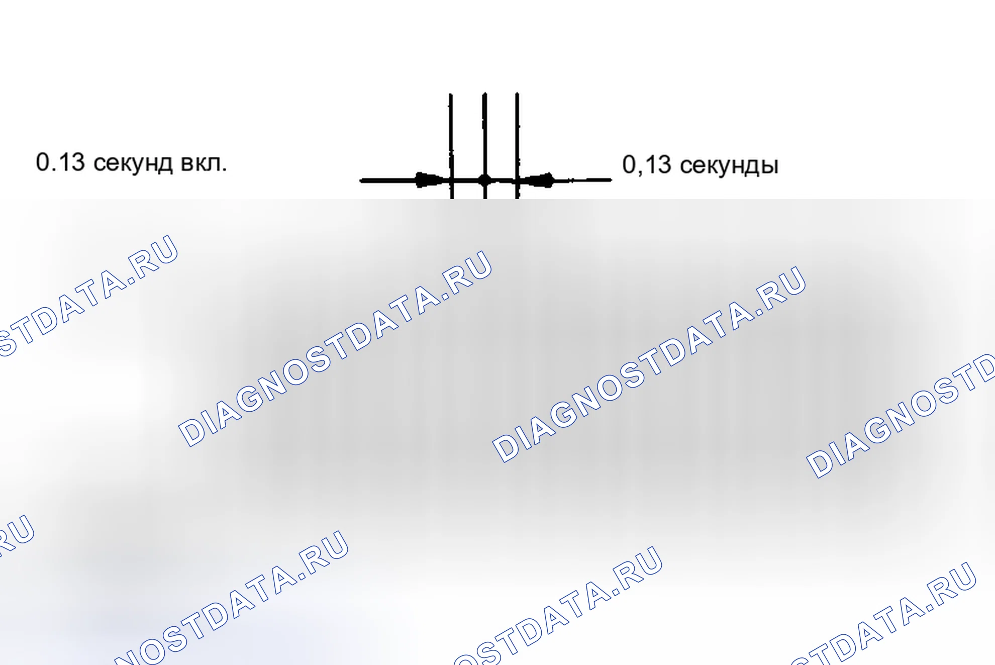 Рис. 247. Toyota RAV4 II рестайлинг
