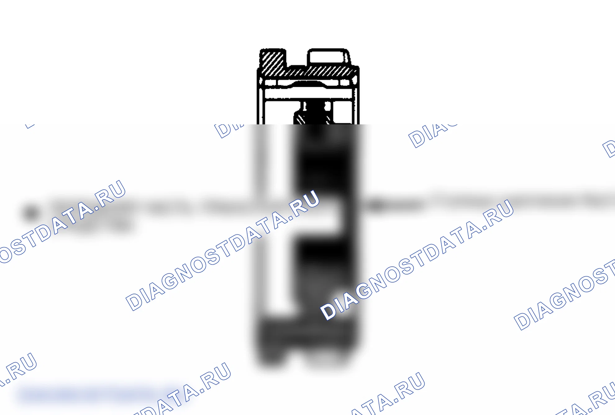 Рис. 23. Toyota Tercel L20