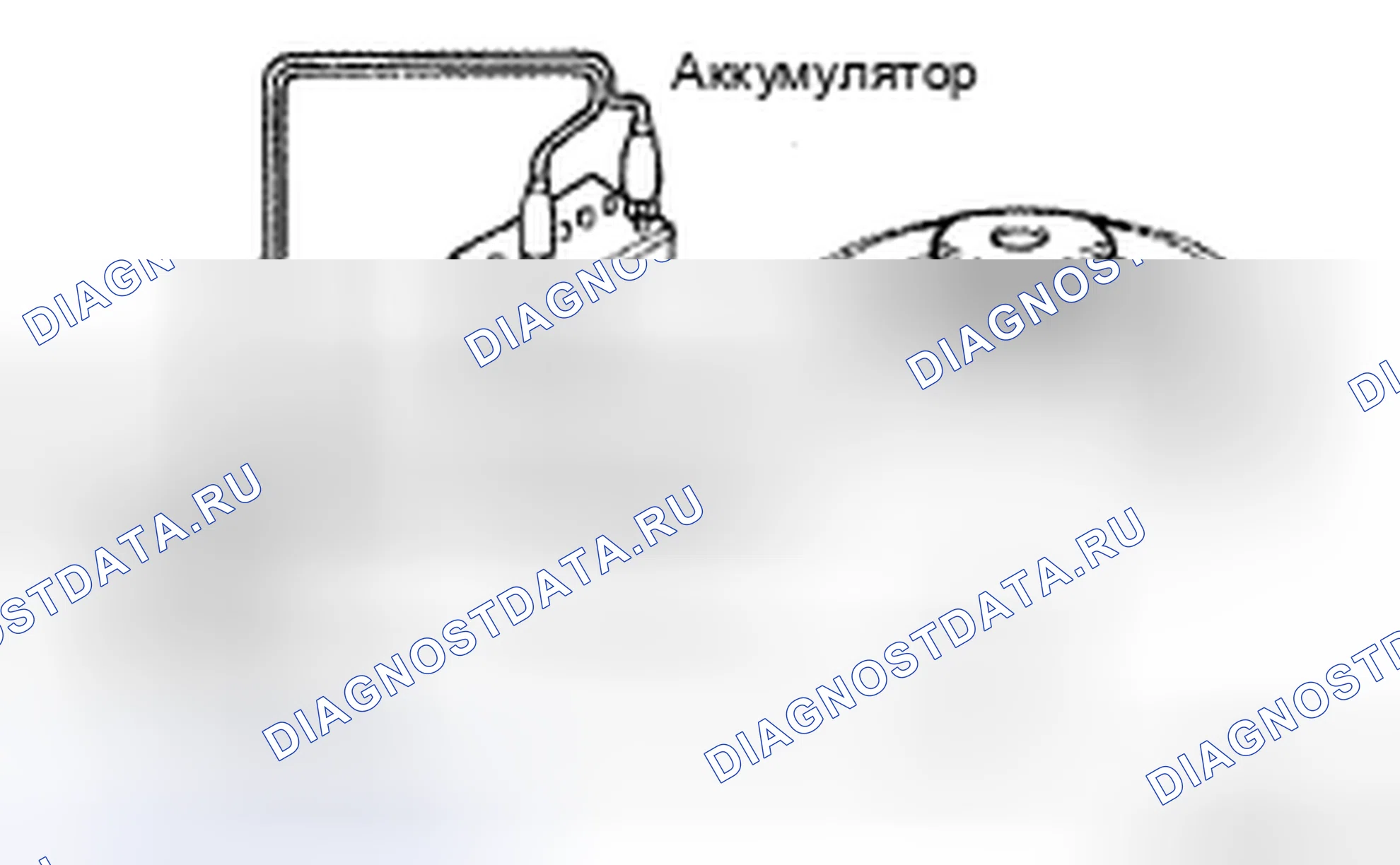 Рис. 238. Honda CR-V VI