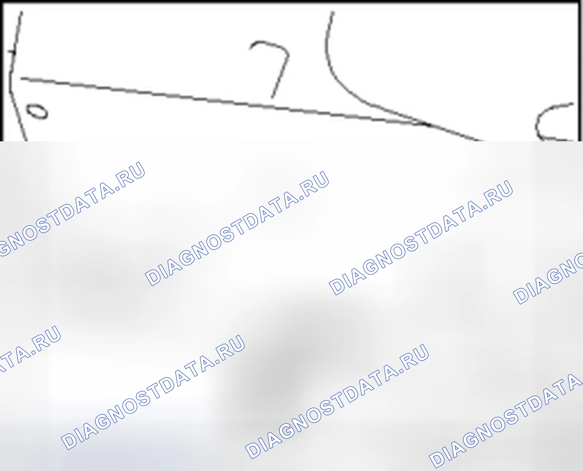 Рис. 143. Audi A8 D3 рестайлинг