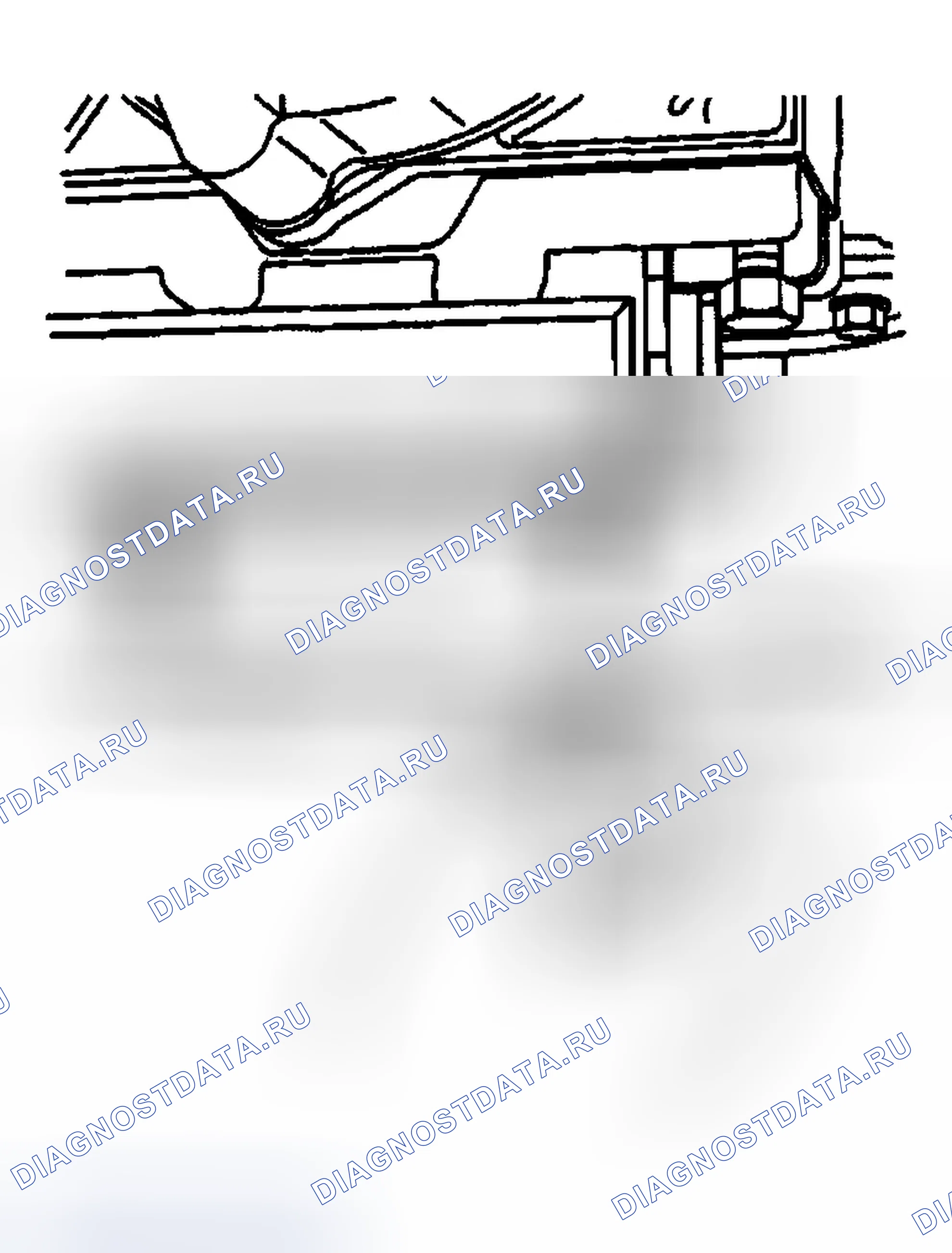 Рис. 786. Chevrolet Silverado 1500 HD 