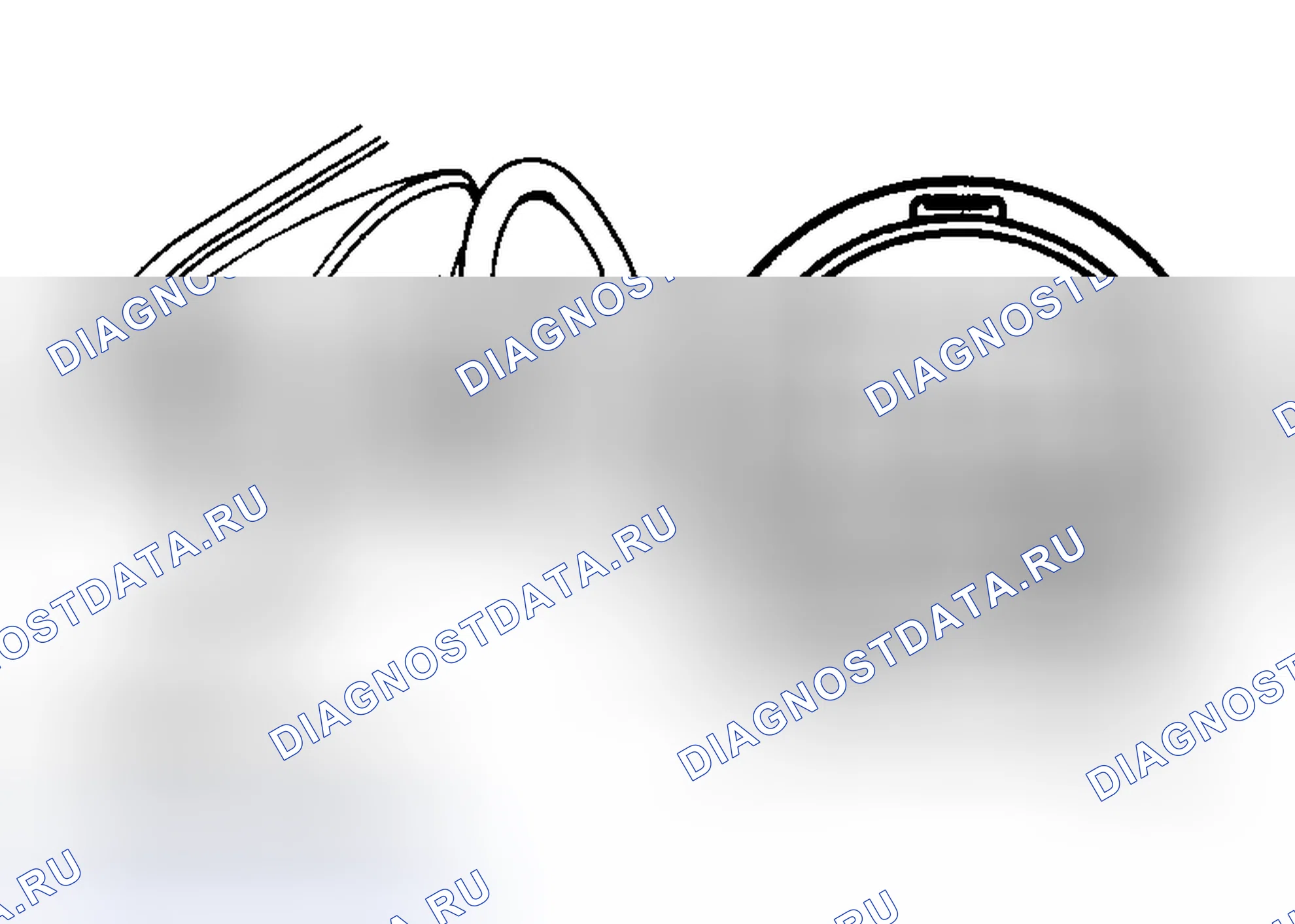 Рис. 22. Toyota Supra A80