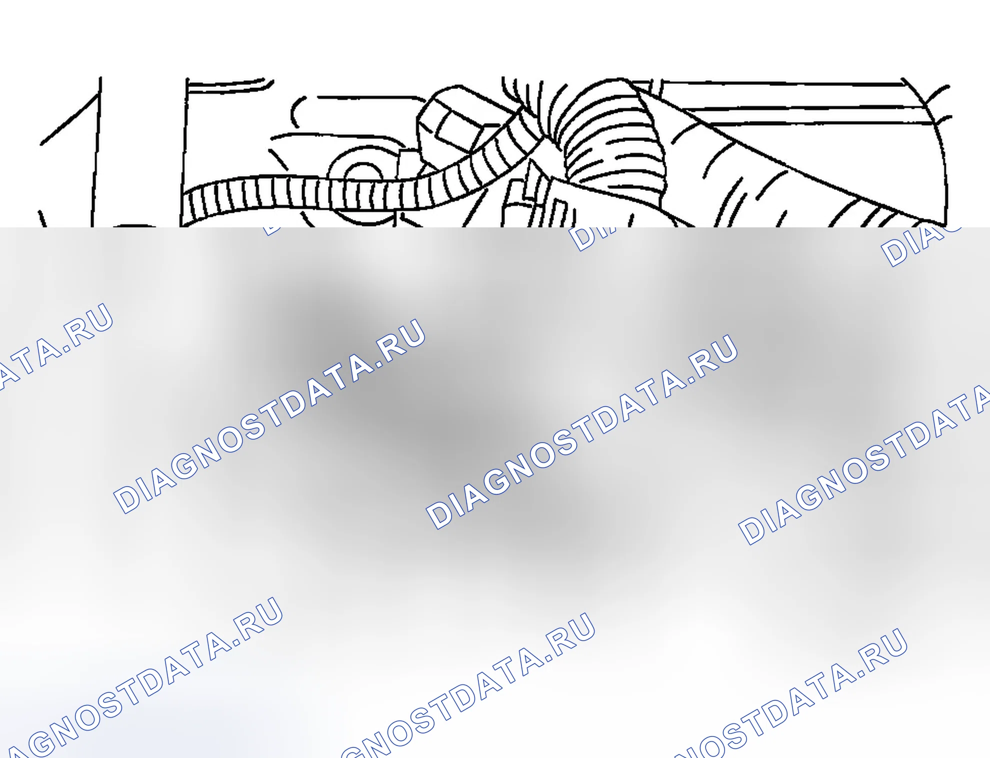 Рис. 44. Ford Escape I