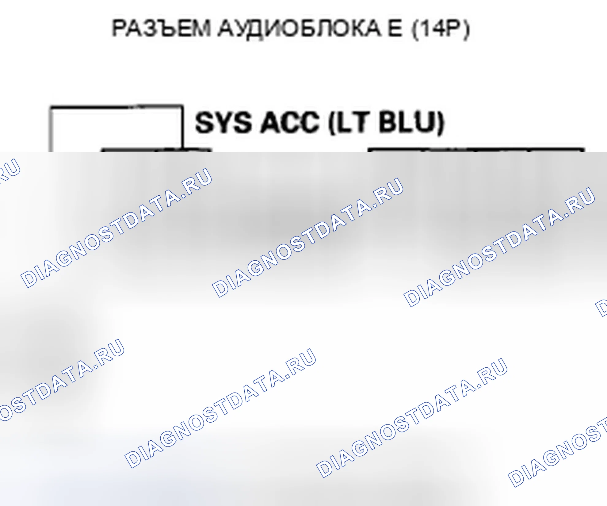 Рис. 194. Honda Civic VIII рестайлинг