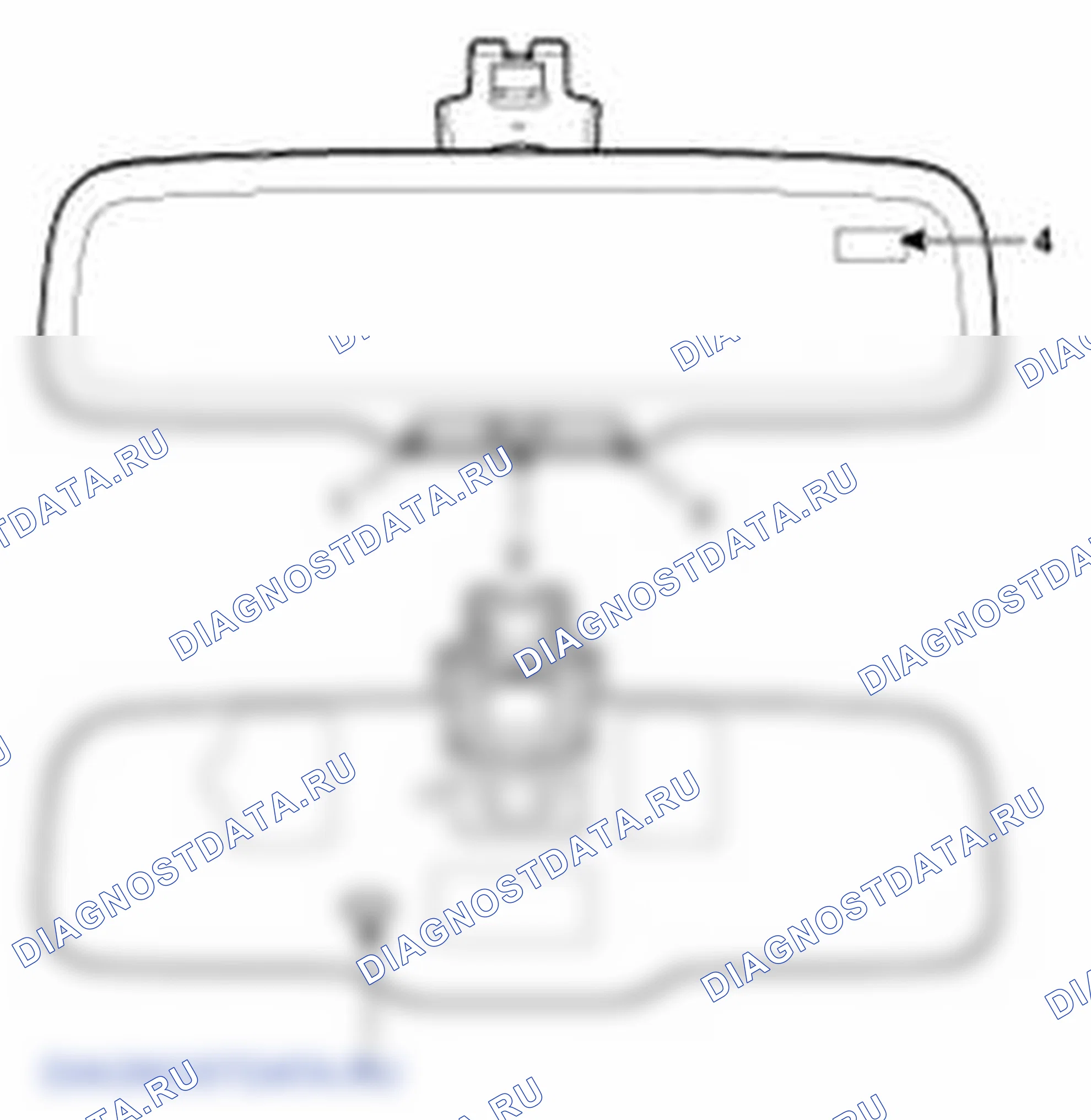 Рис. 94. Kia Soul I