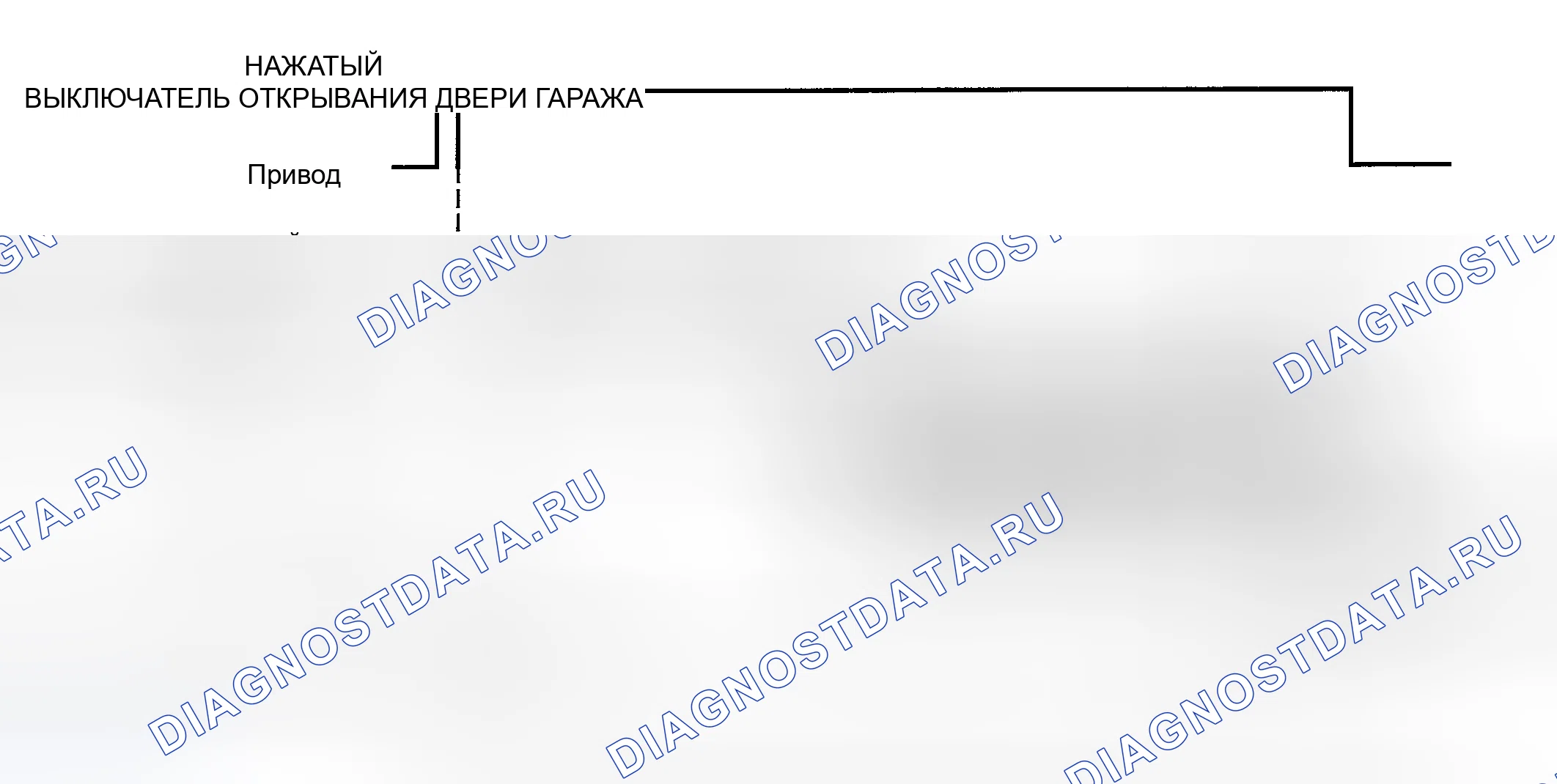 Рис. 25. Haval Menglong I