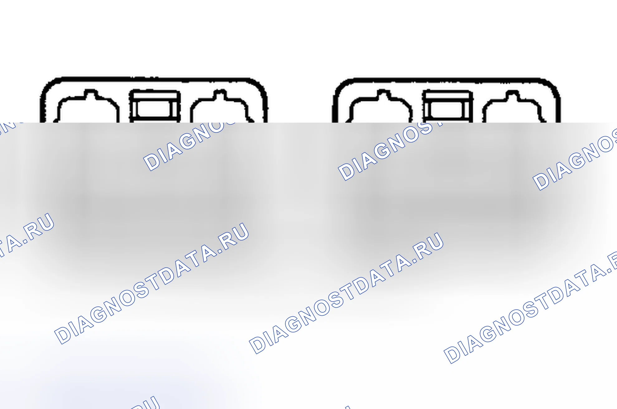 Рис. 2. Honda Accord XI