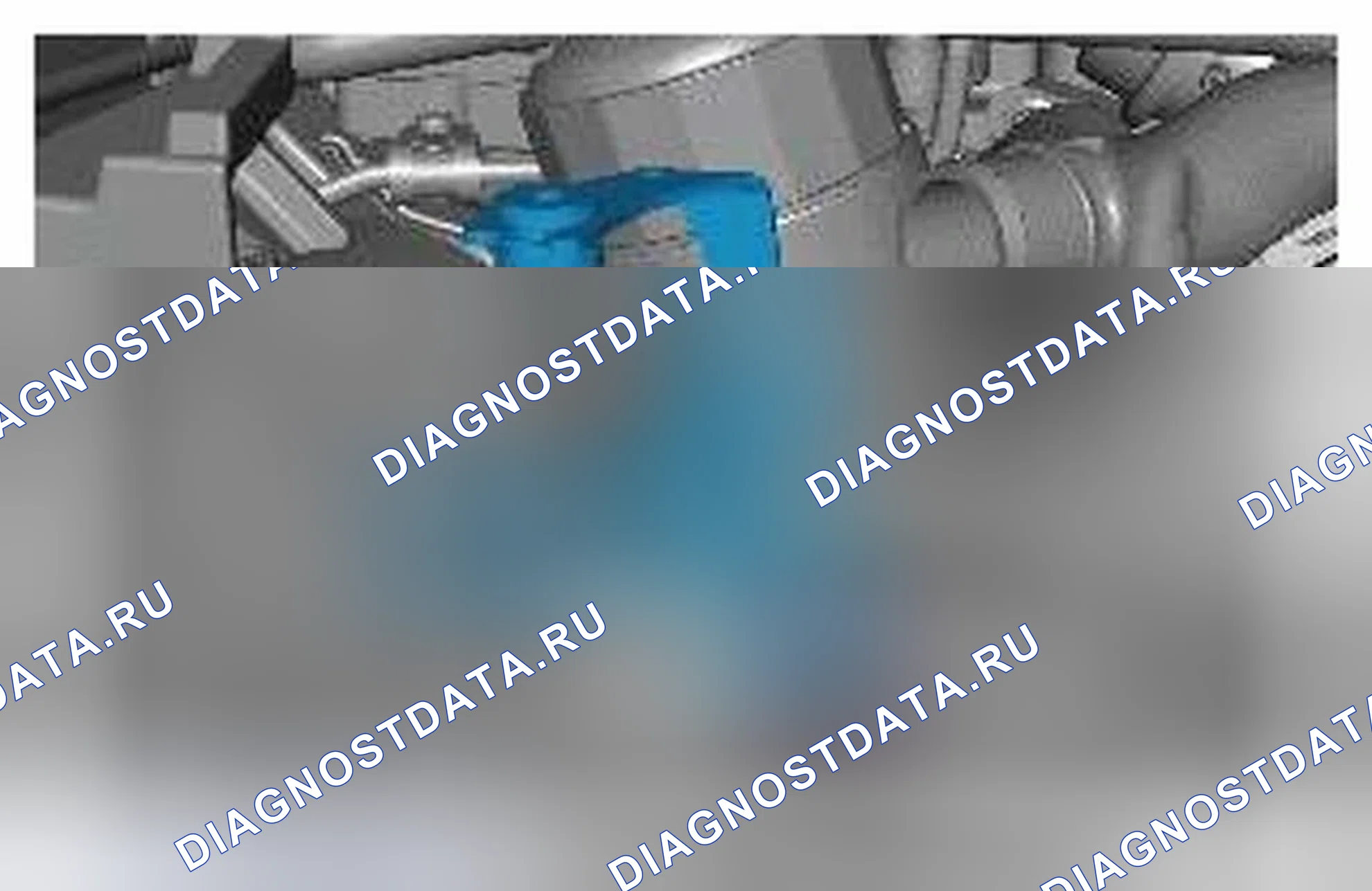 Рис. 780. Jaguar XF I