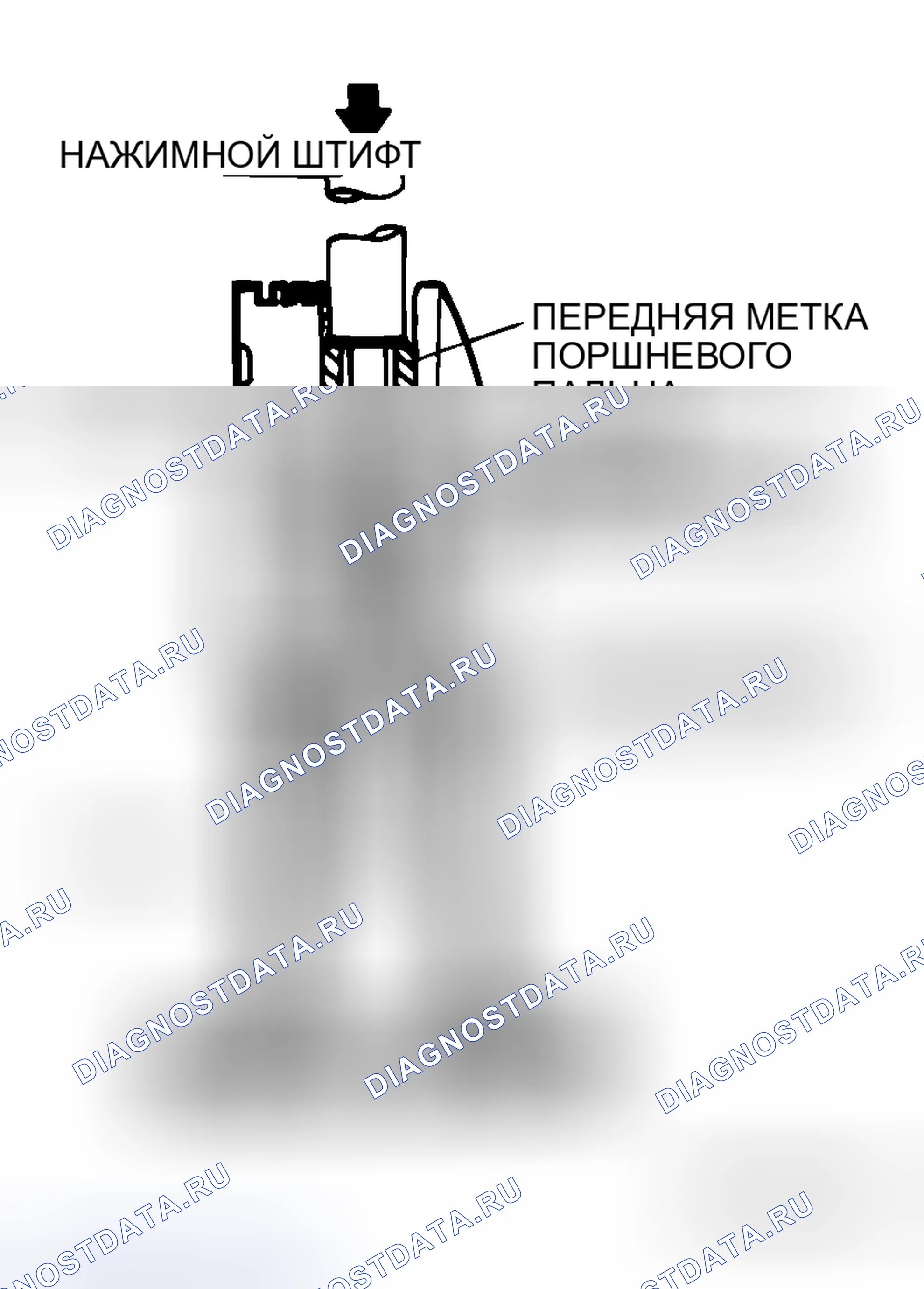 Рис. 818. Mitsubishi Lancer Evolution IX